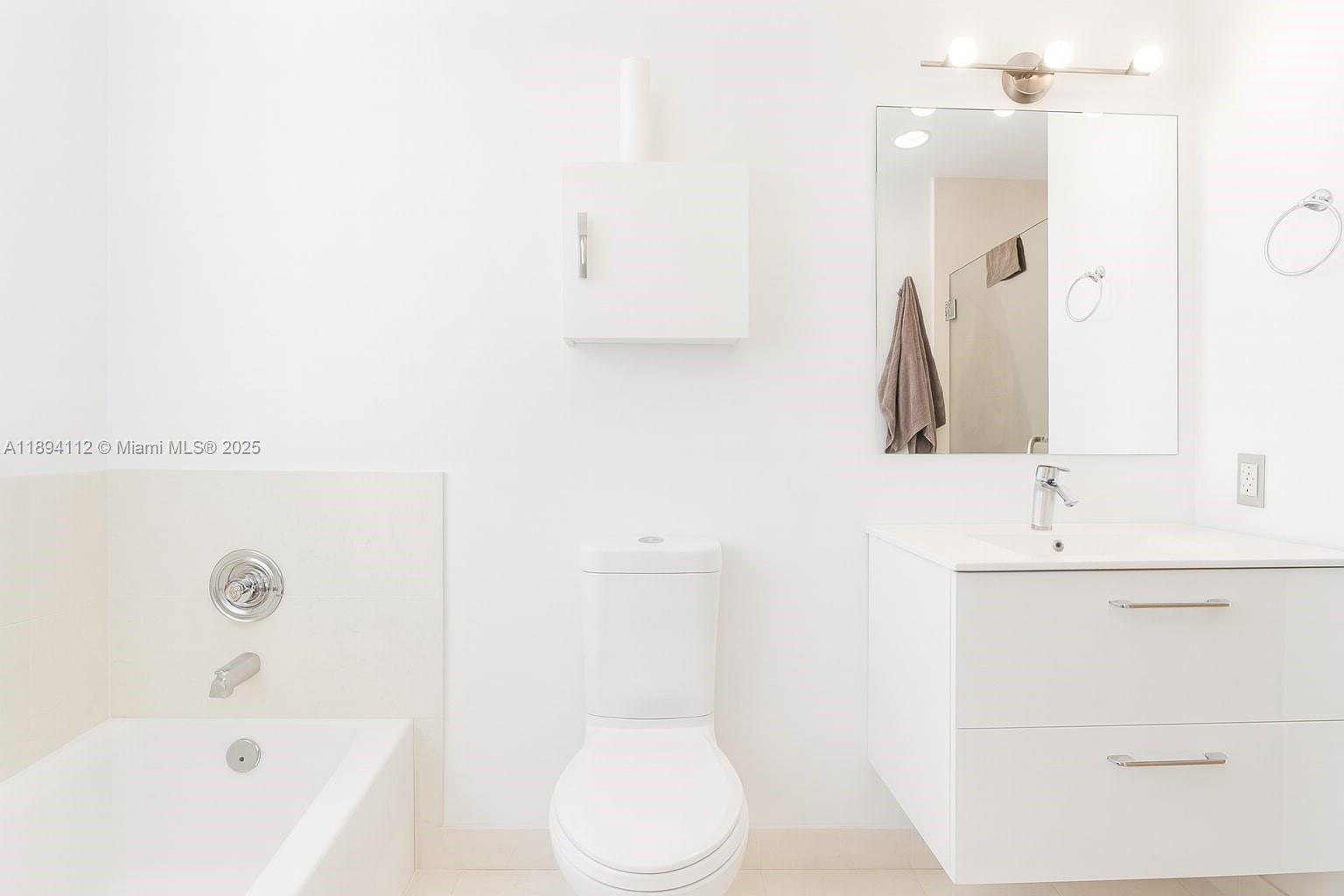 60 SW 13th St # 2500