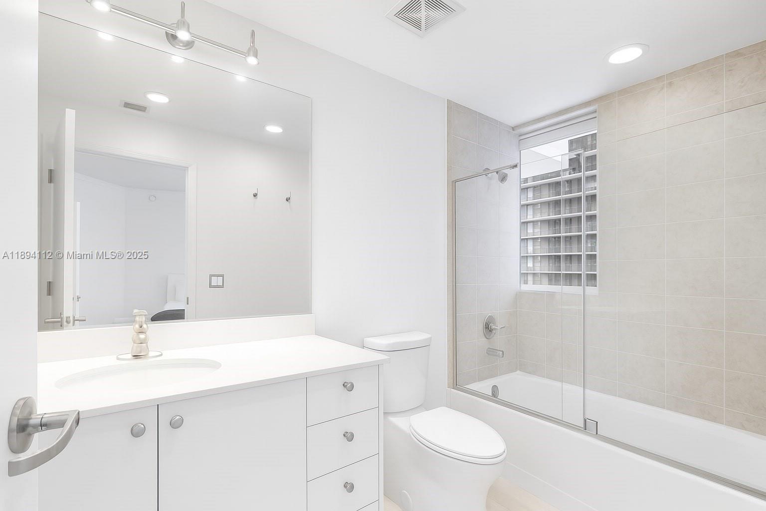 60 SW 13th St # 2500