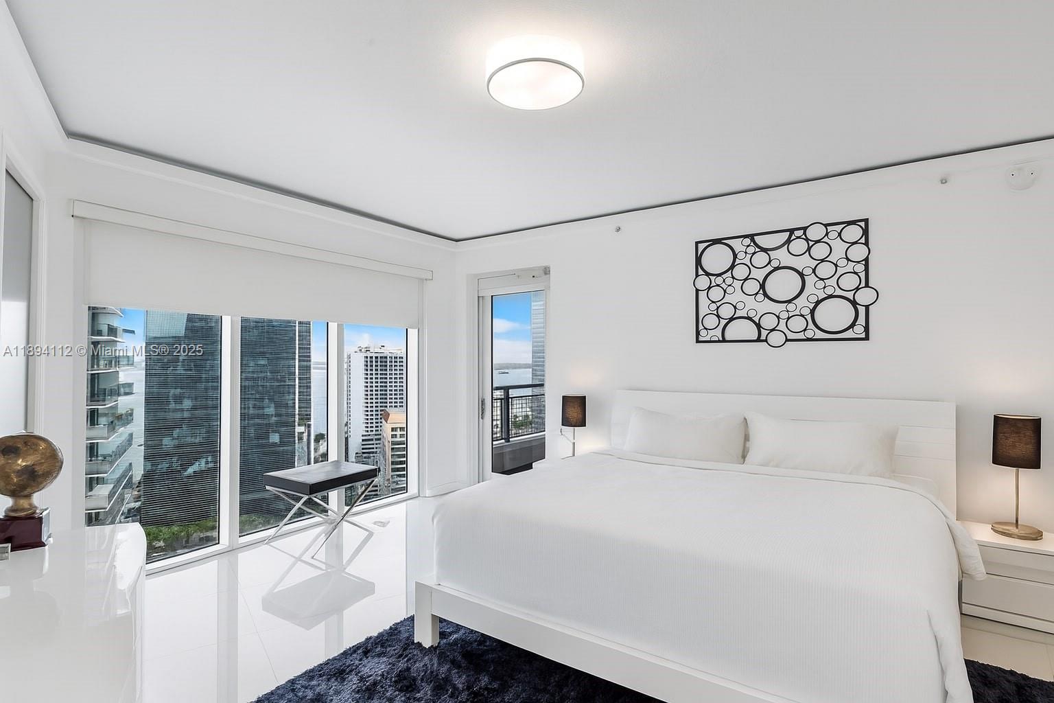 60 SW 13th St # 2500