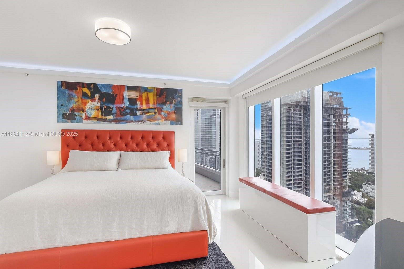 60 SW 13th St # 2500