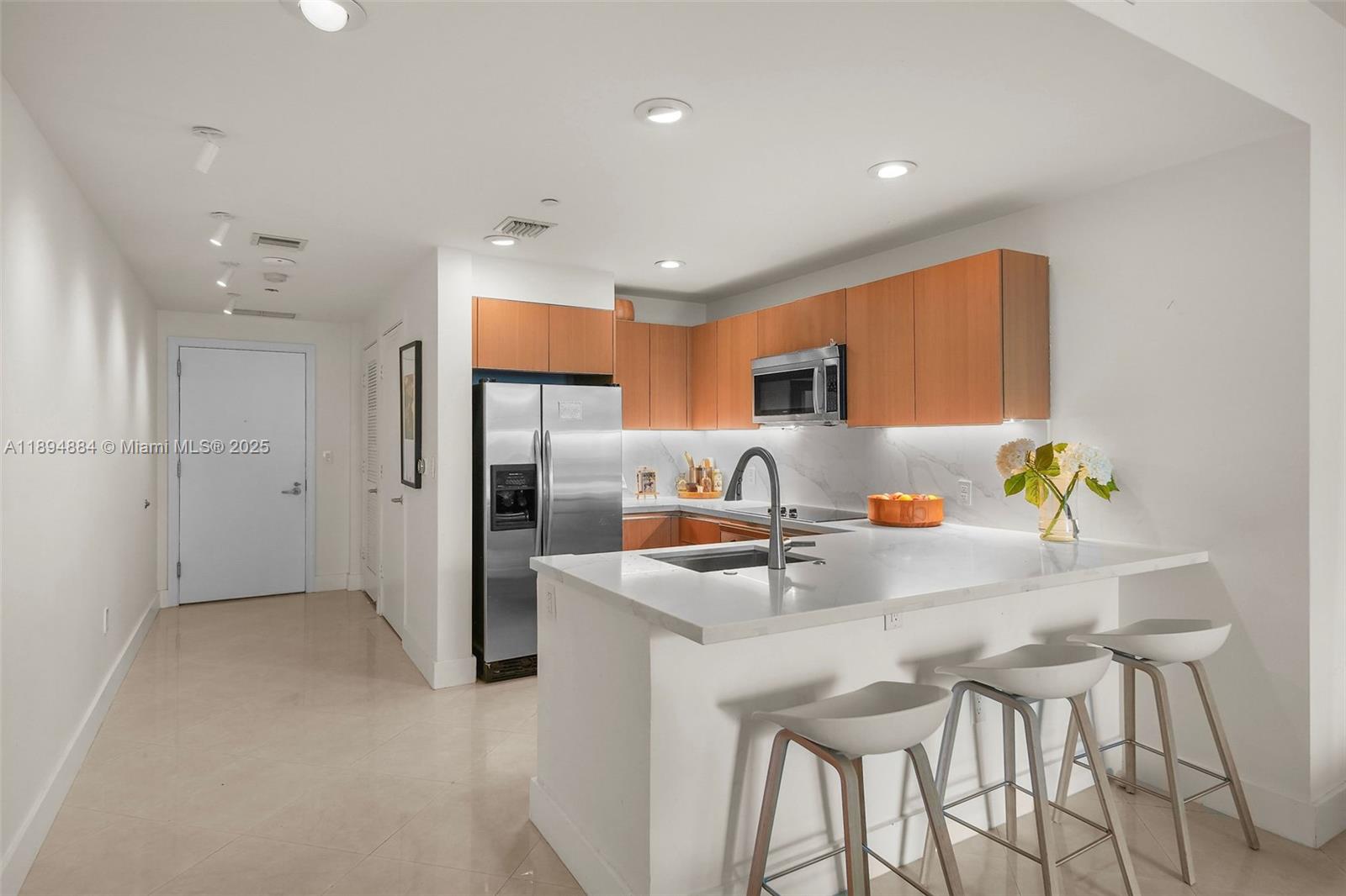 1060 Brickell Ave # 1513