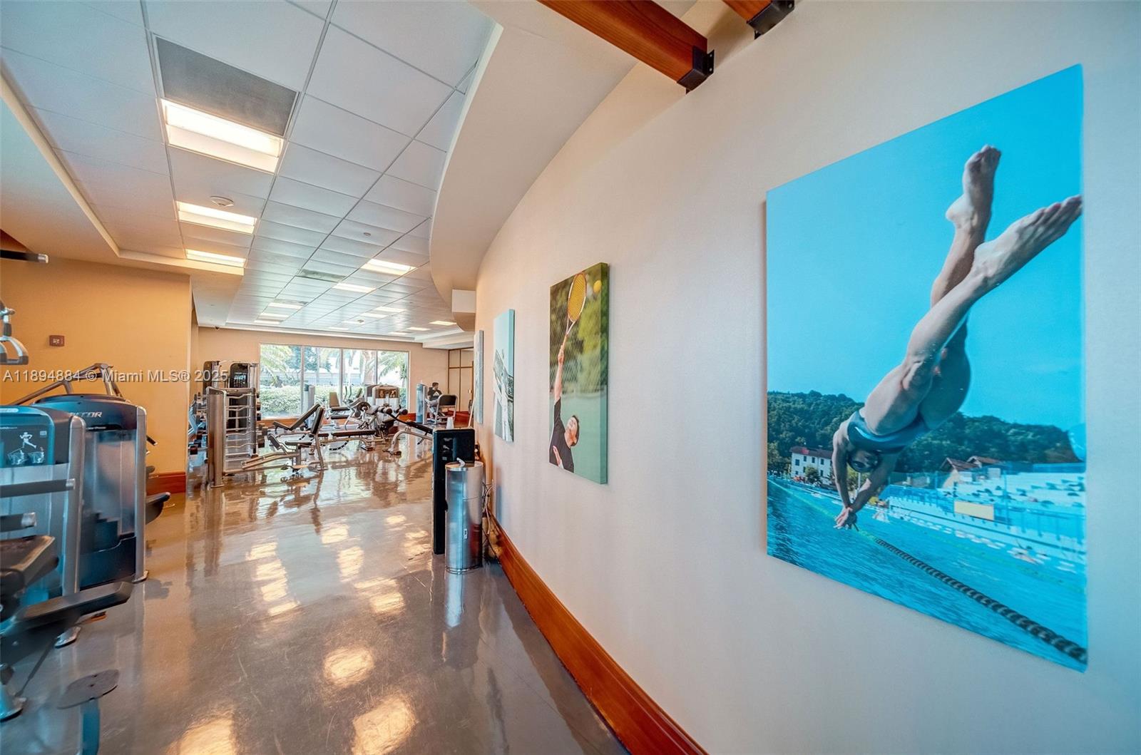 1060 Brickell Ave # 1513