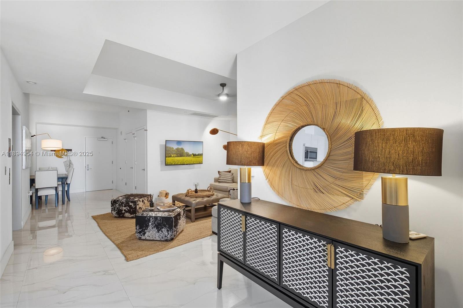 1010 Brickell Ave # 4704