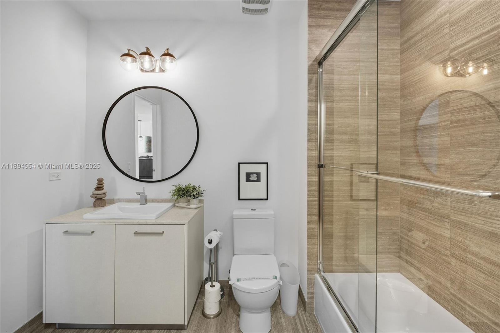 1010 Brickell Ave # 4704