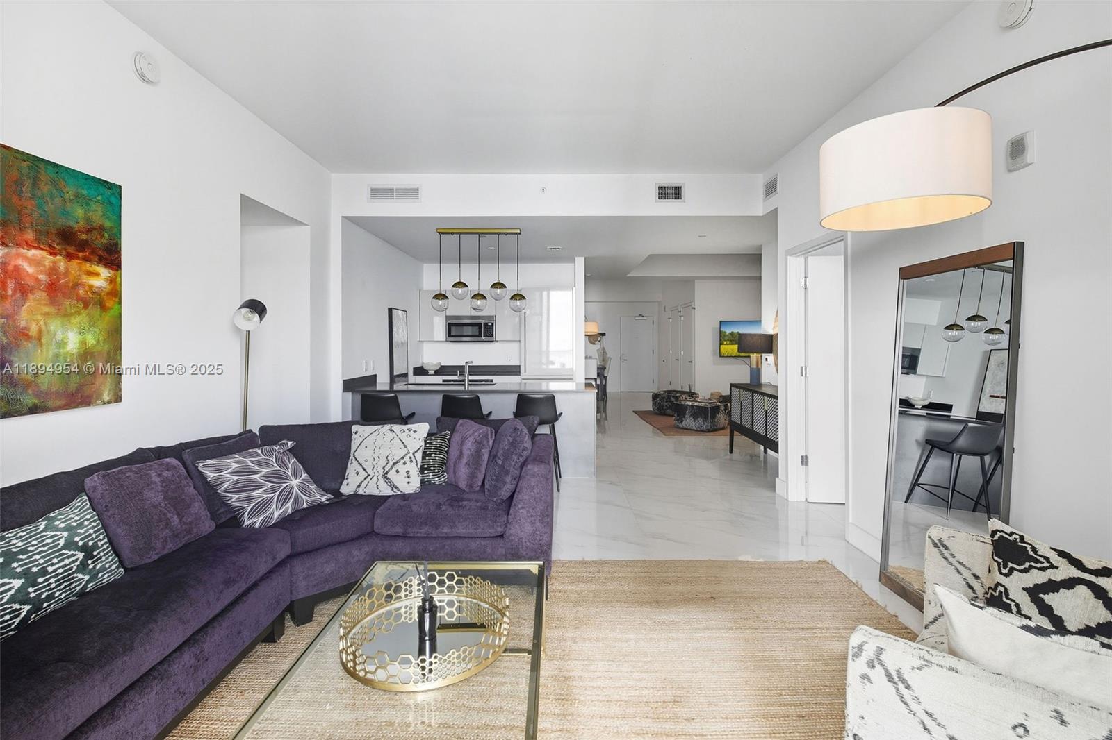 1010 Brickell Ave # 4704