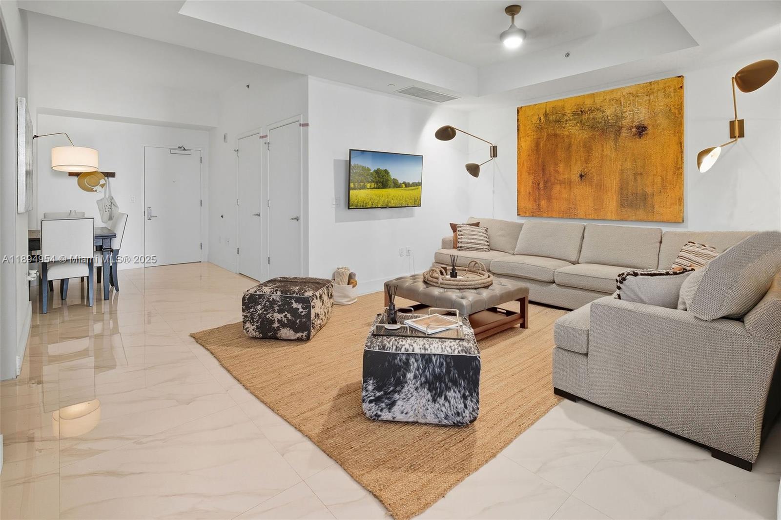 1010 Brickell Ave # 4704