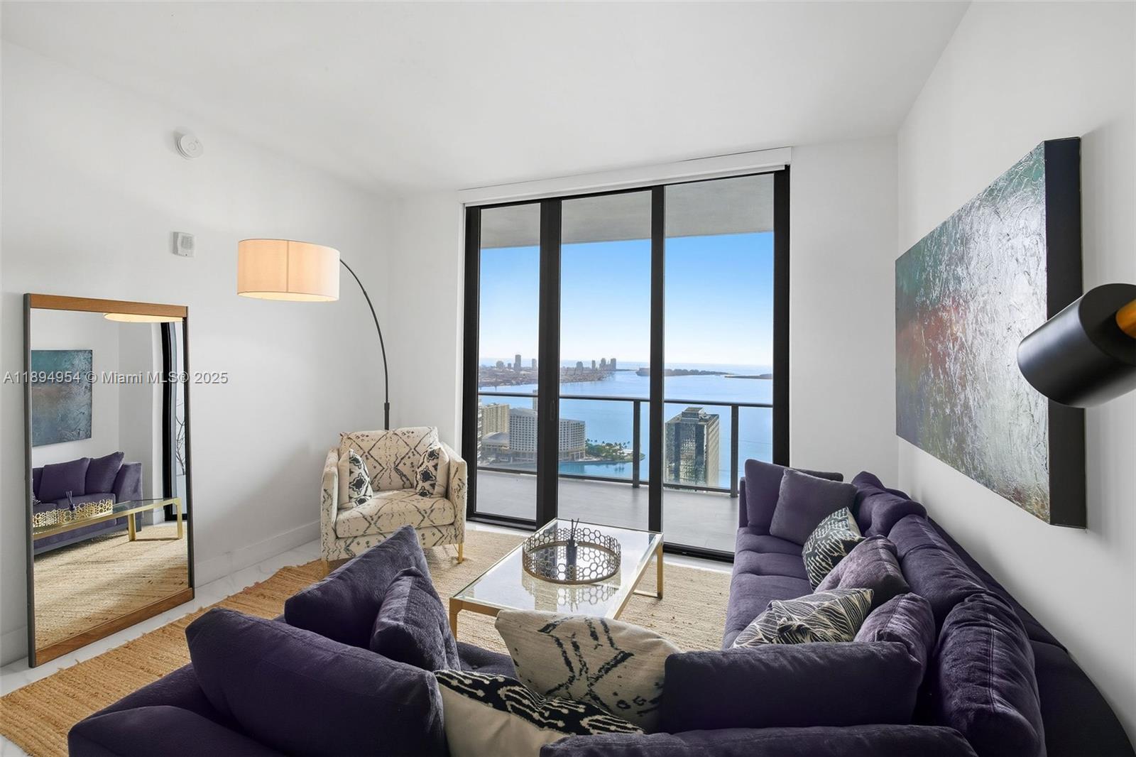 1010 Brickell Ave # 4704