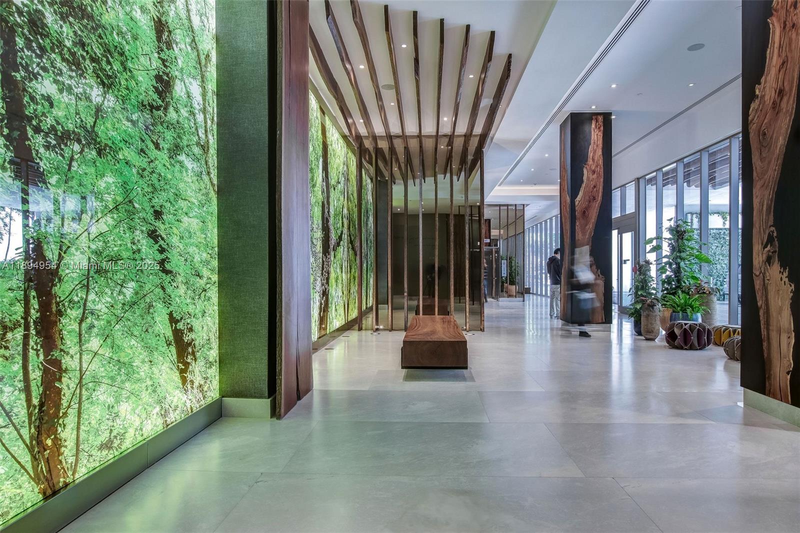 1010 Brickell Ave # 4704