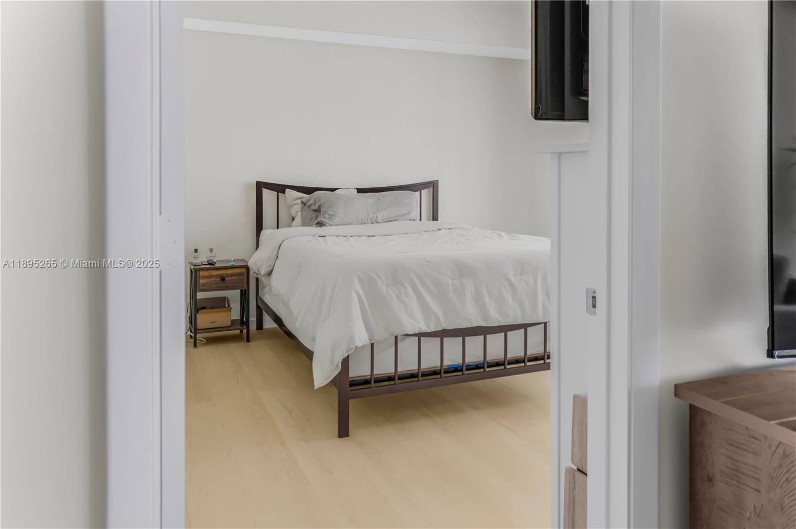 50 Biscayne Blvd # 1505