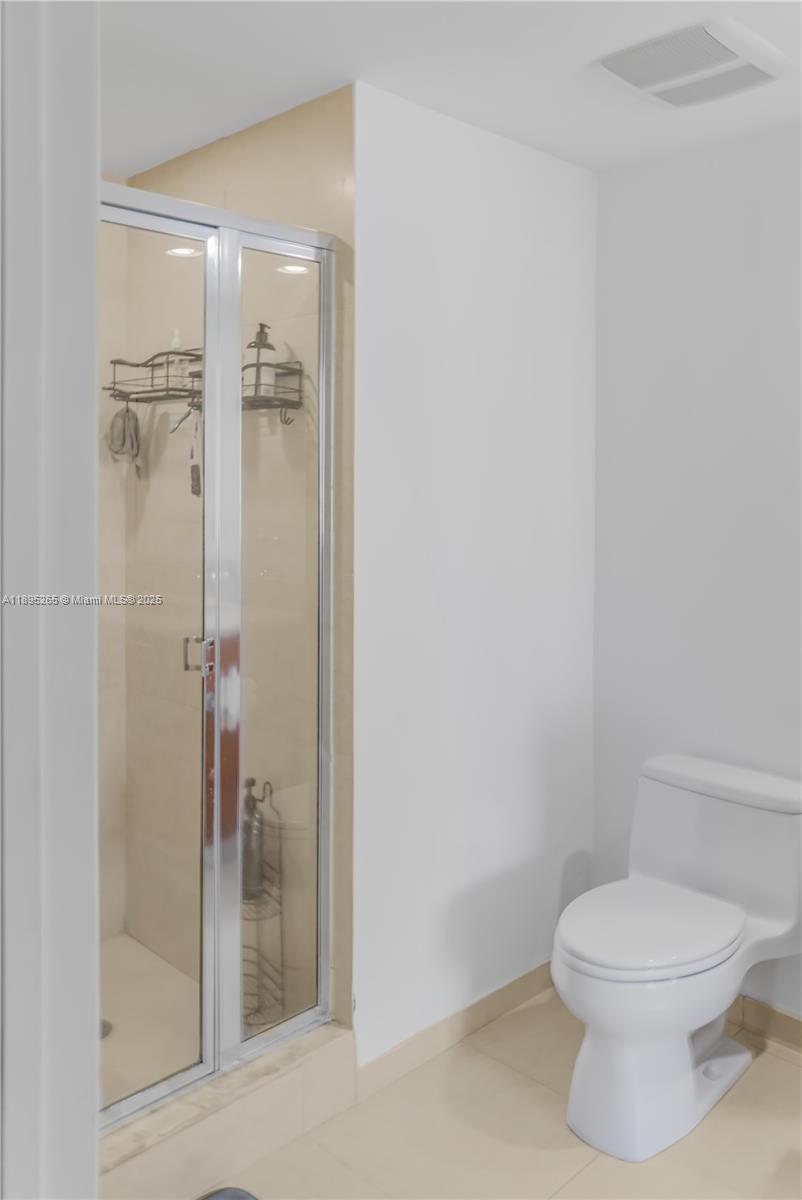 50 Biscayne Blvd # 1505