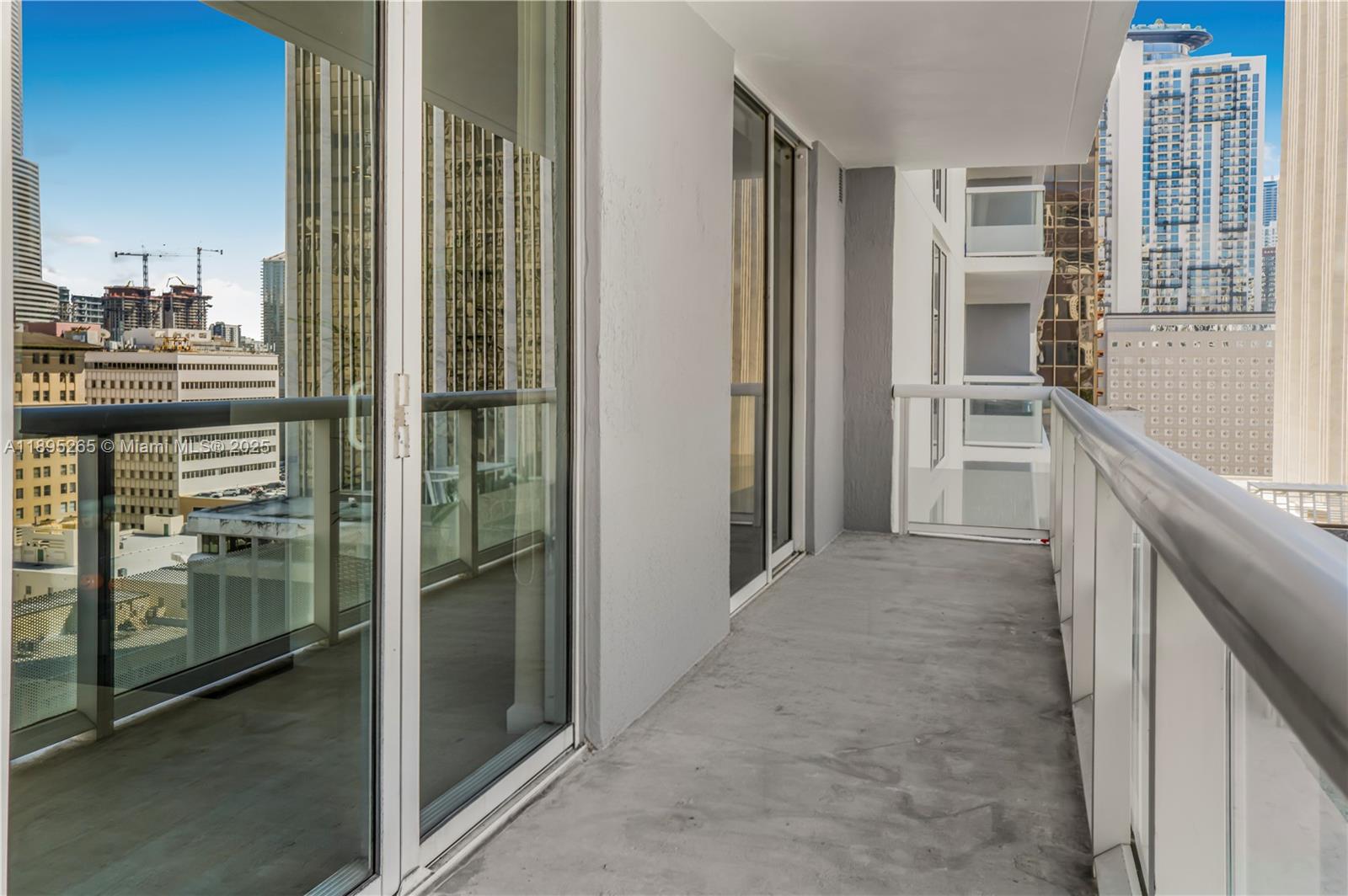 50 Biscayne Blvd # 1505