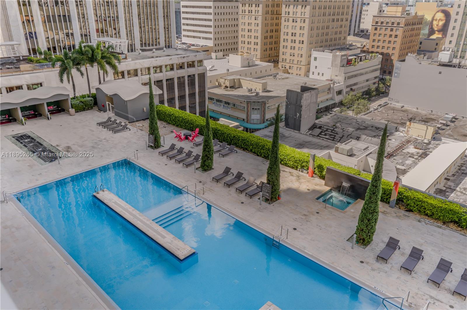 50 Biscayne Blvd # 1505