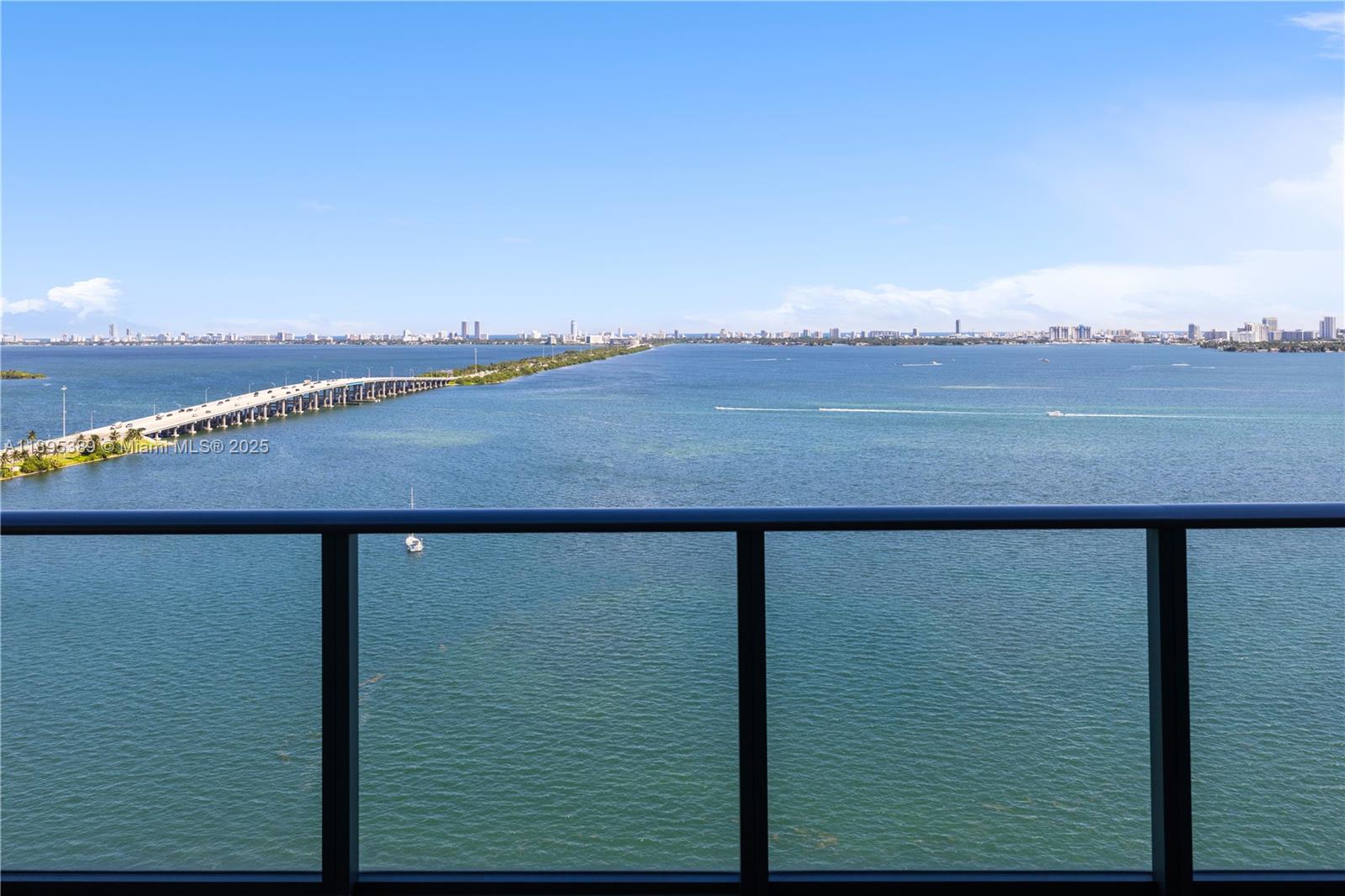 3131 NE 7th Ave # 2206