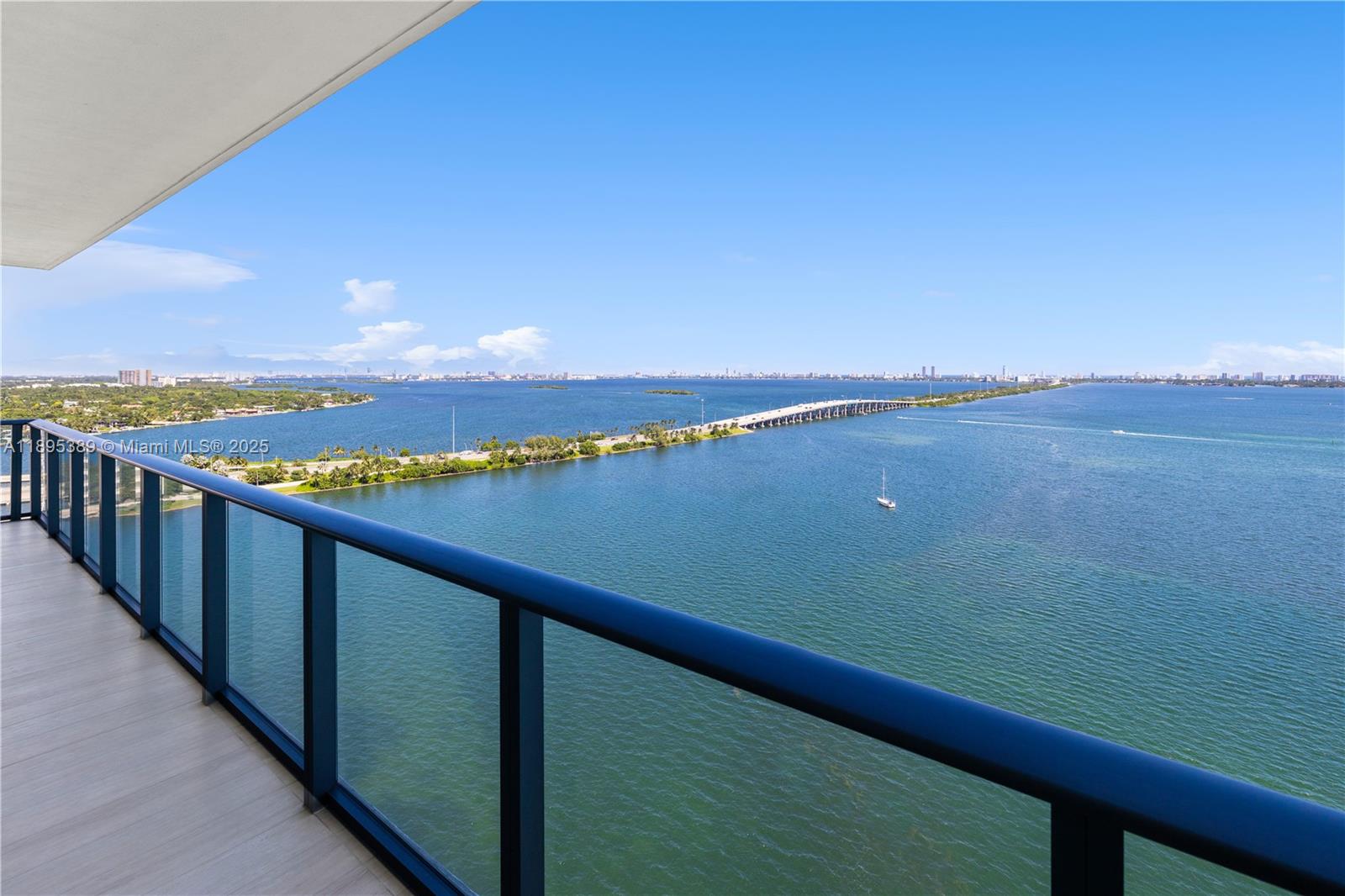 3131 NE 7th Ave # 2206