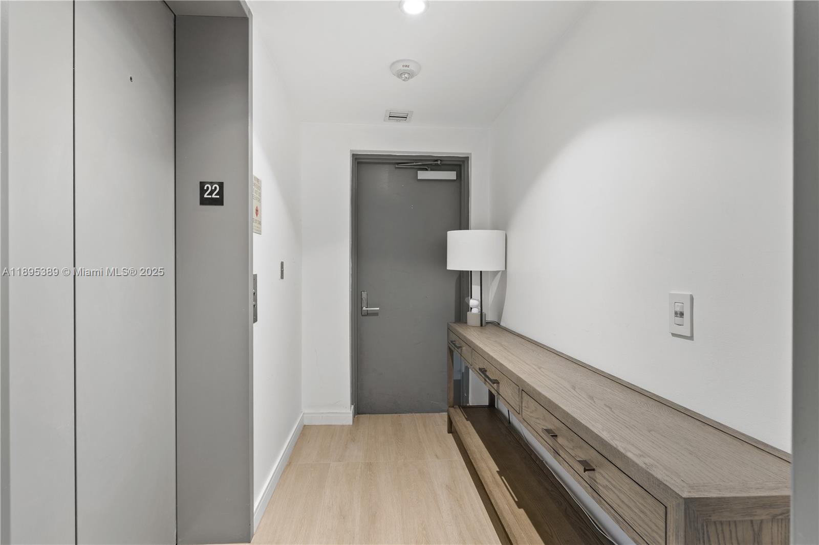 3131 NE 7th Ave # 2206