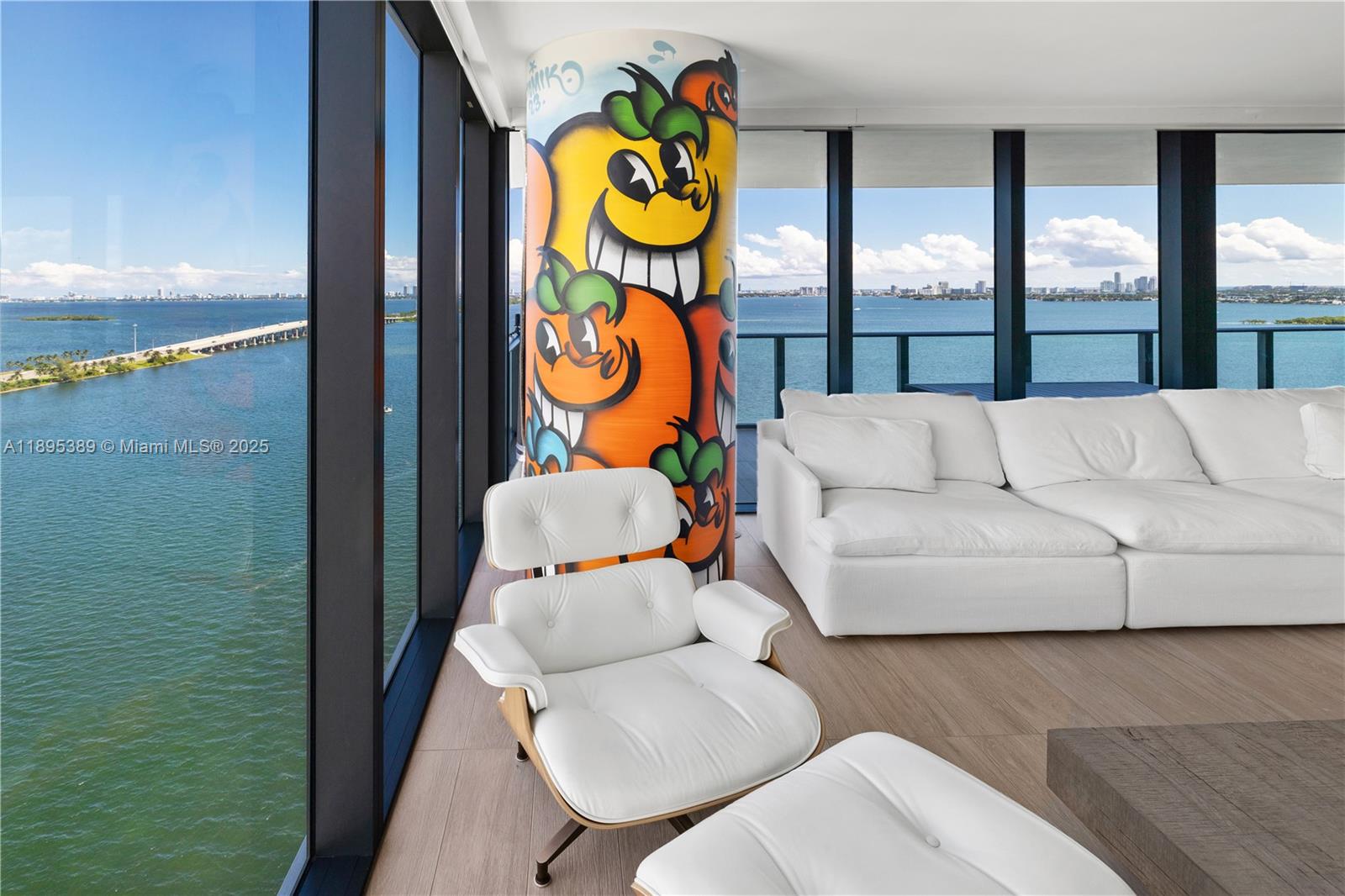 3131 NE 7th Ave # 2206