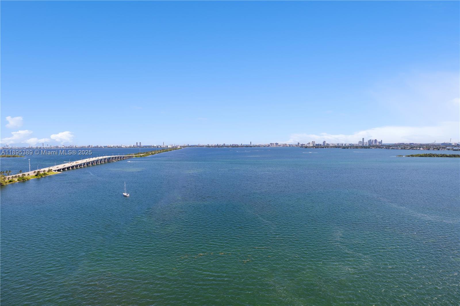 3131 NE 7th Ave # 2206