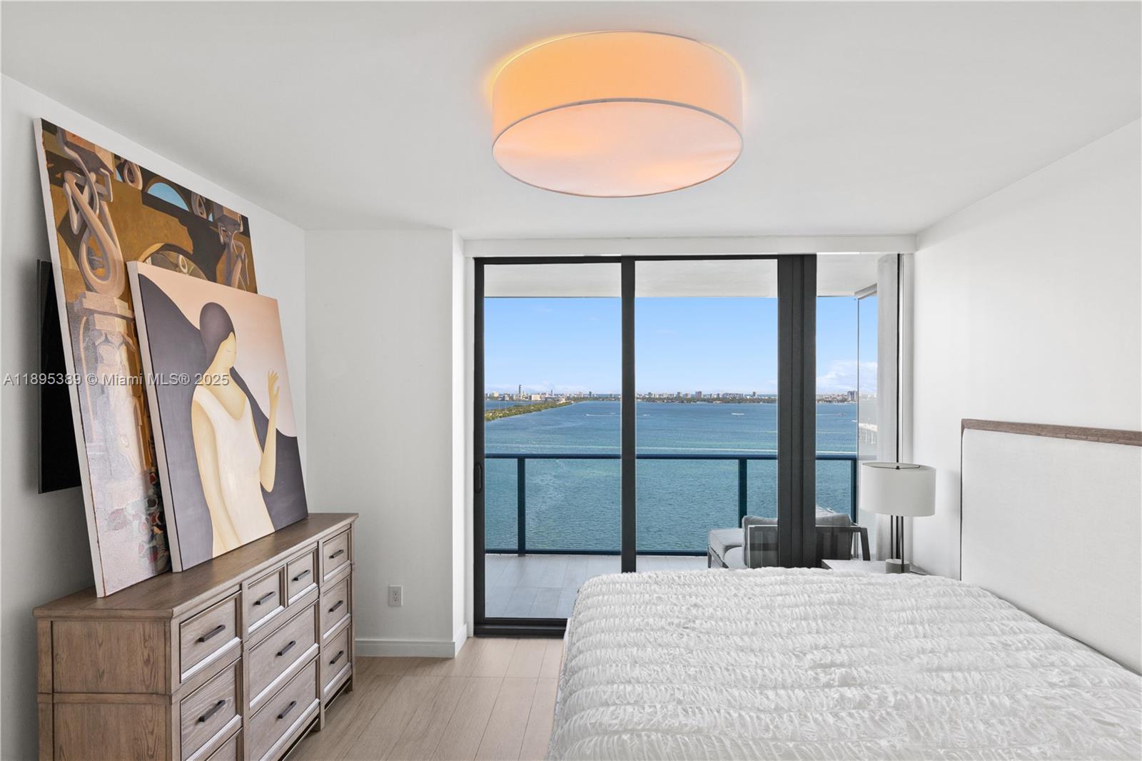 3131 NE 7th Ave # 2206