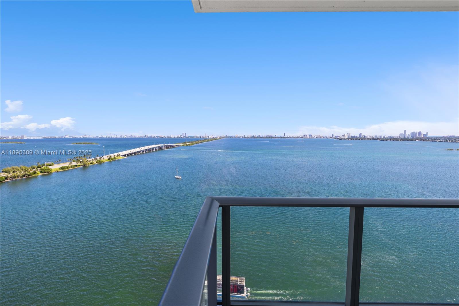 3131 NE 7th Ave # 2206