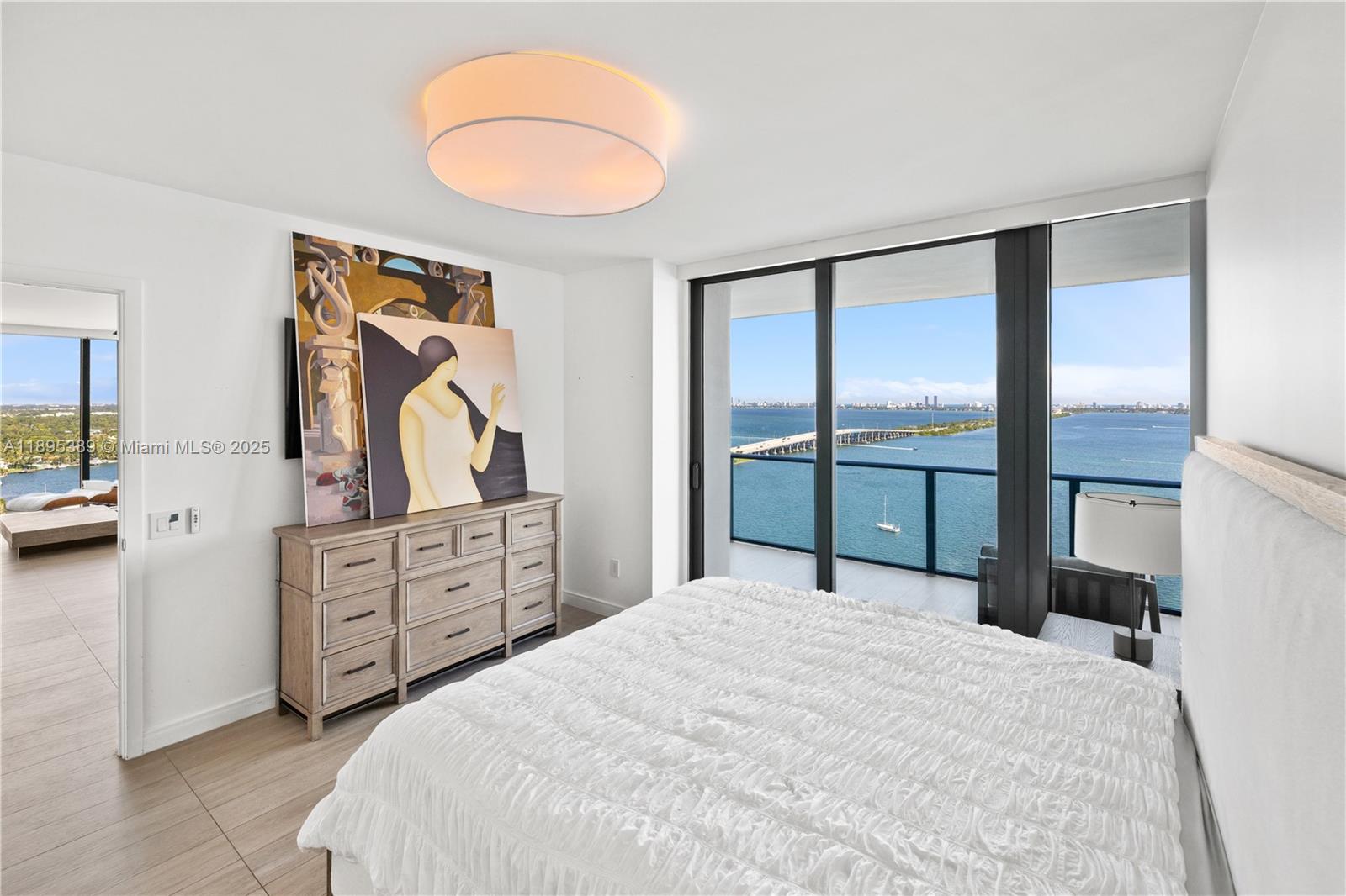 3131 NE 7th Ave # 2206