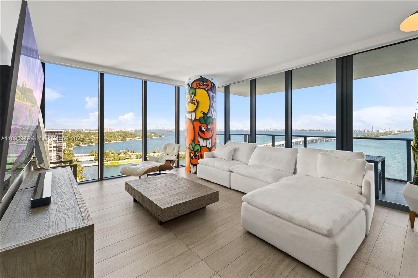 3131 NE 7th Ave # 2206