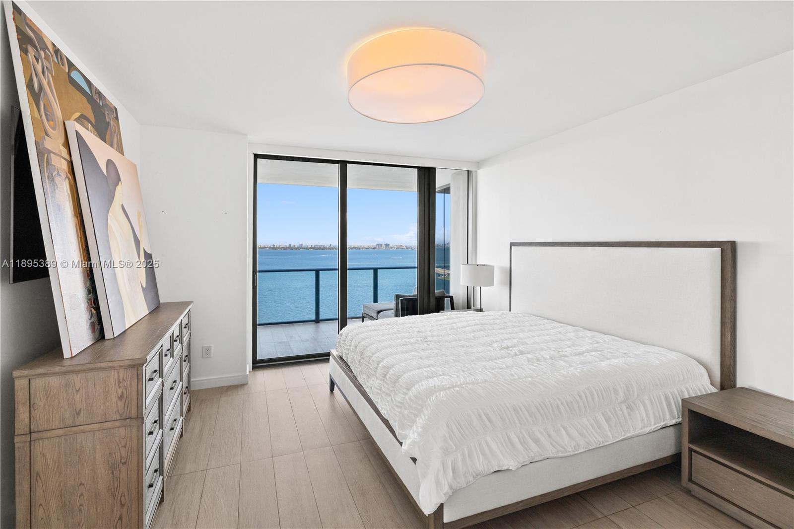 3131 NE 7th Ave # 2206