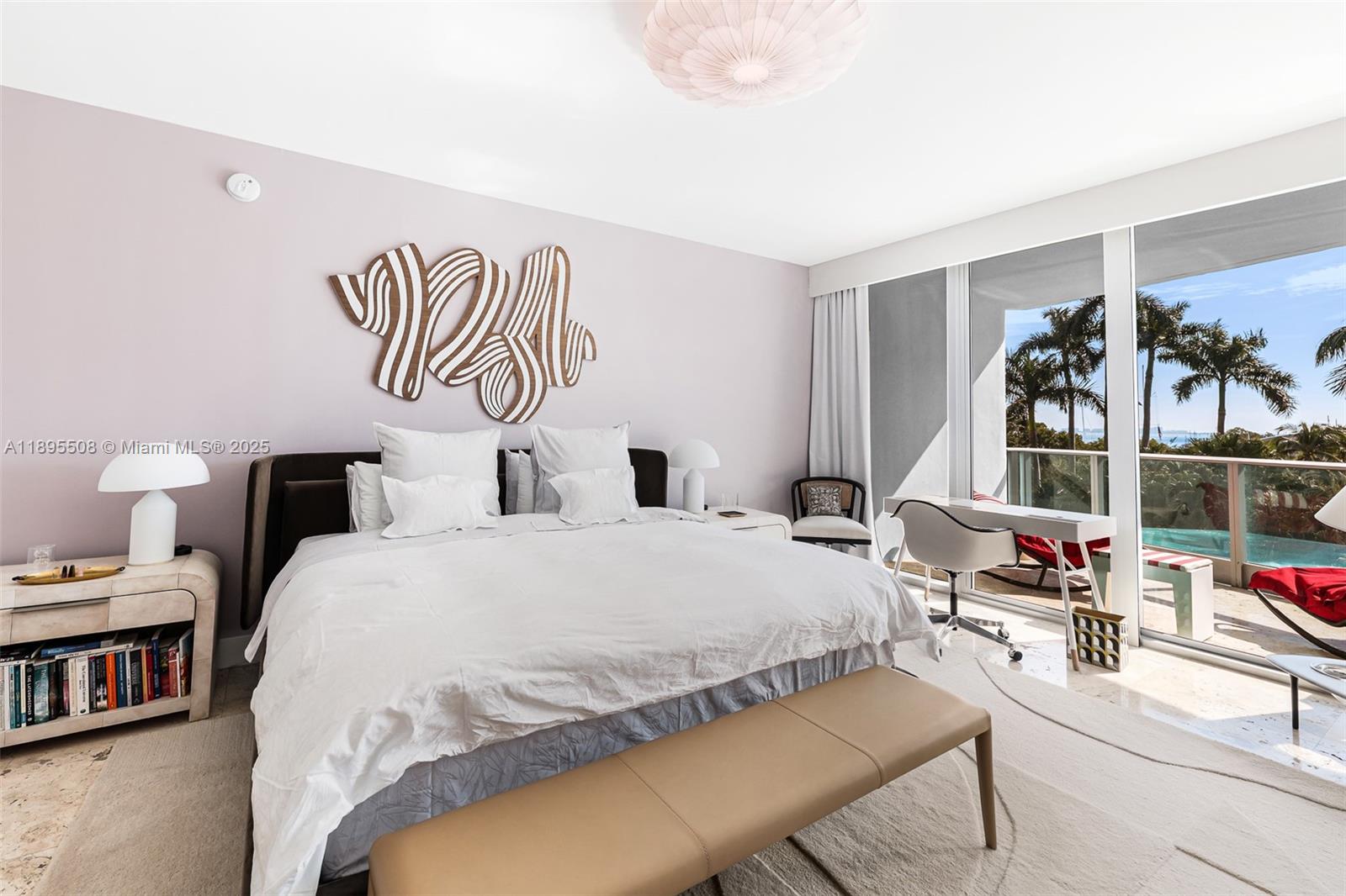 2627 S Bayshore Dr # 504