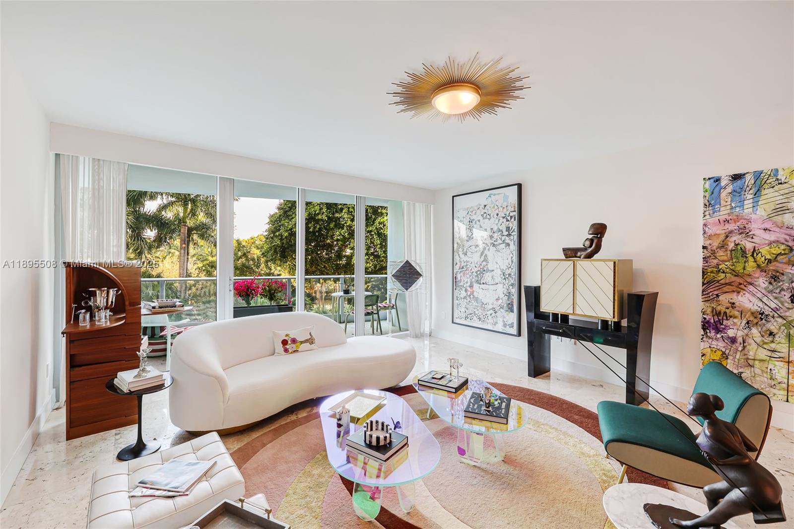 2627 S Bayshore Dr # 504