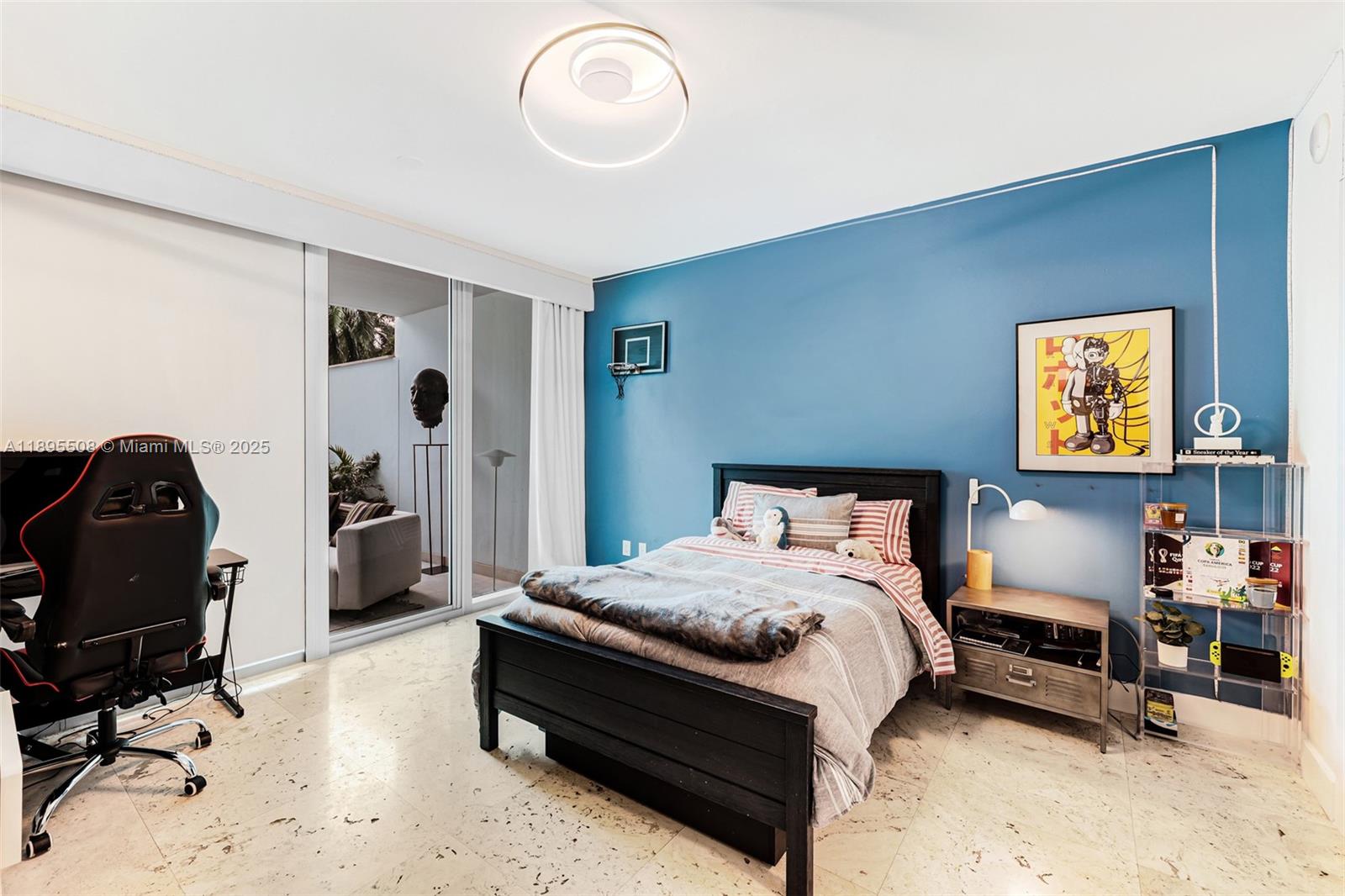 2627 S Bayshore Dr # 504