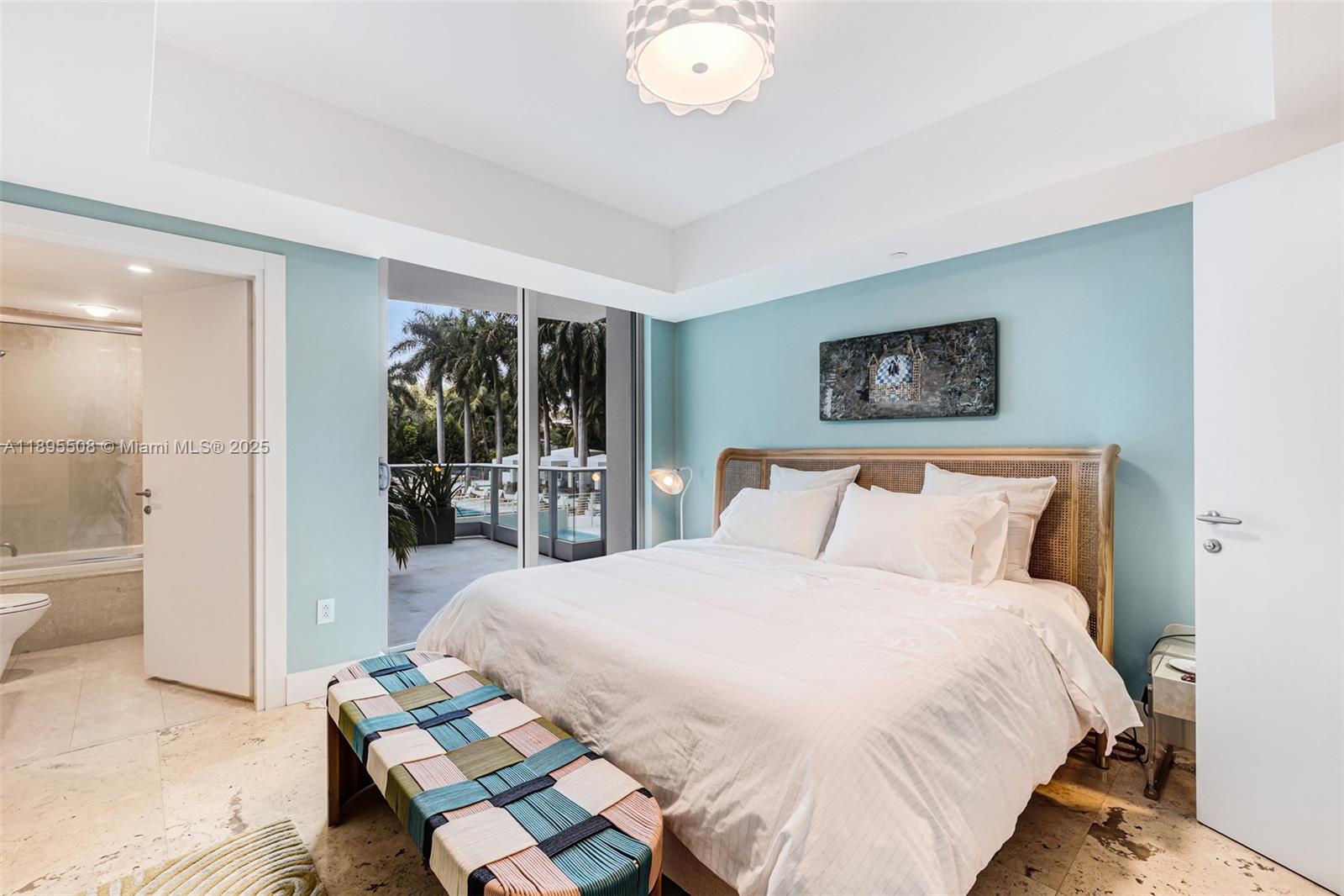 2627 S Bayshore Dr # 504