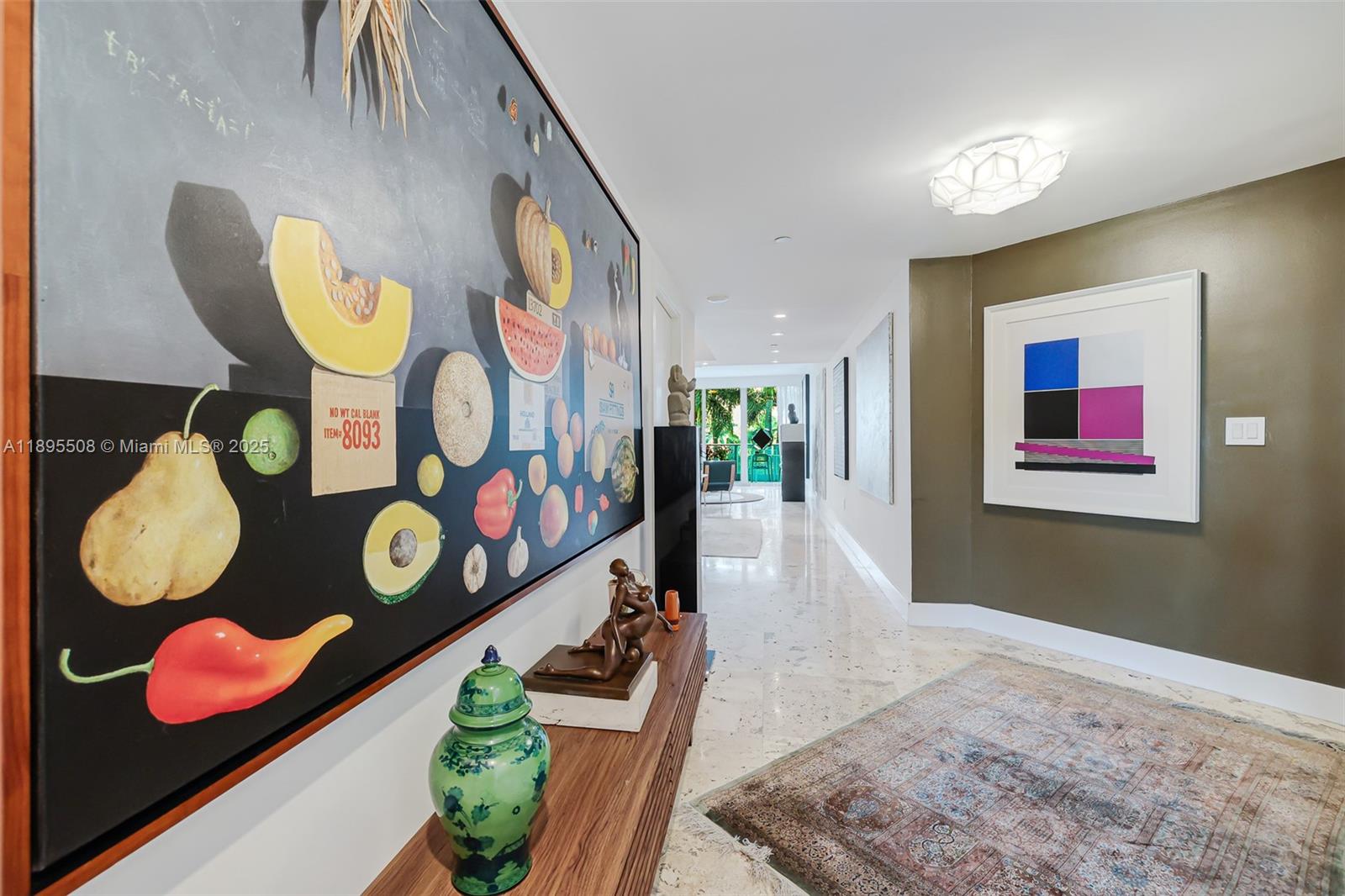 2627 S Bayshore Dr # 504