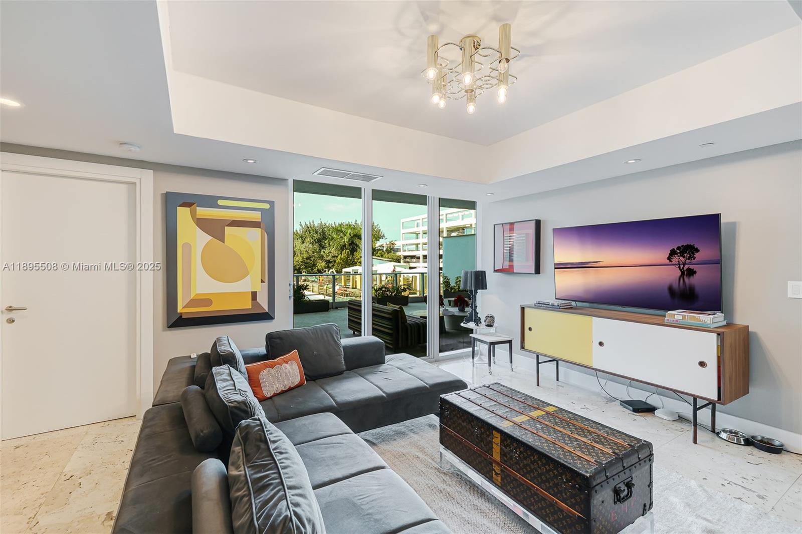 2627 S Bayshore Dr # 504