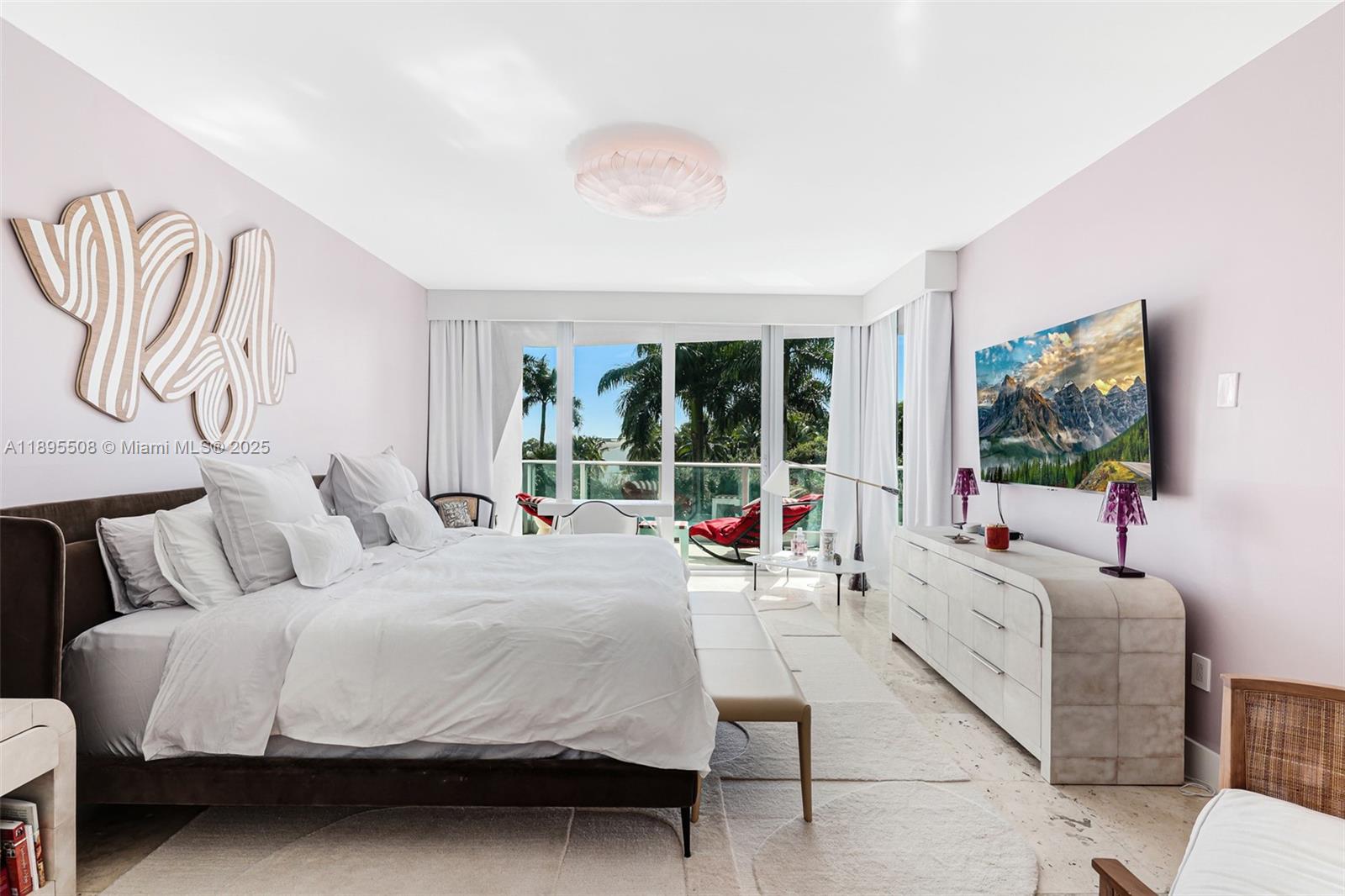 2627 S Bayshore Dr # 504