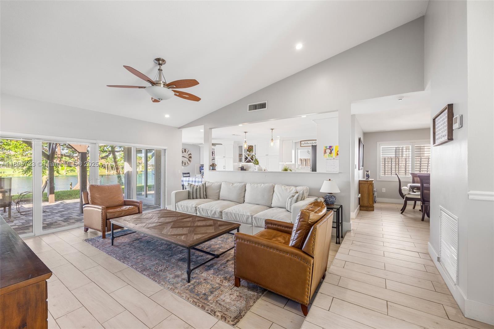 21960 SW 98th Ave, Cutler Bay