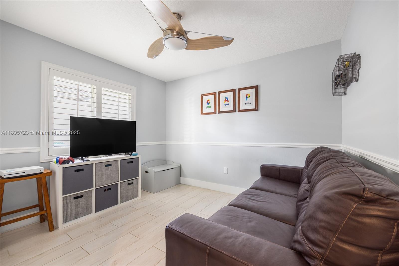 21960 SW 98th Ave, Cutler Bay