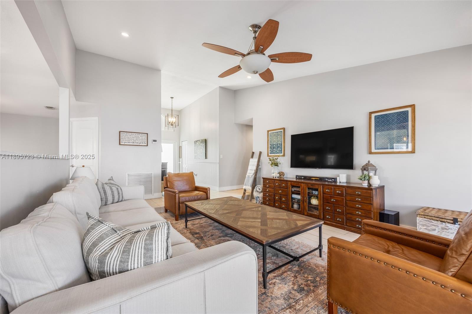 21960 SW 98th Ave, Cutler Bay