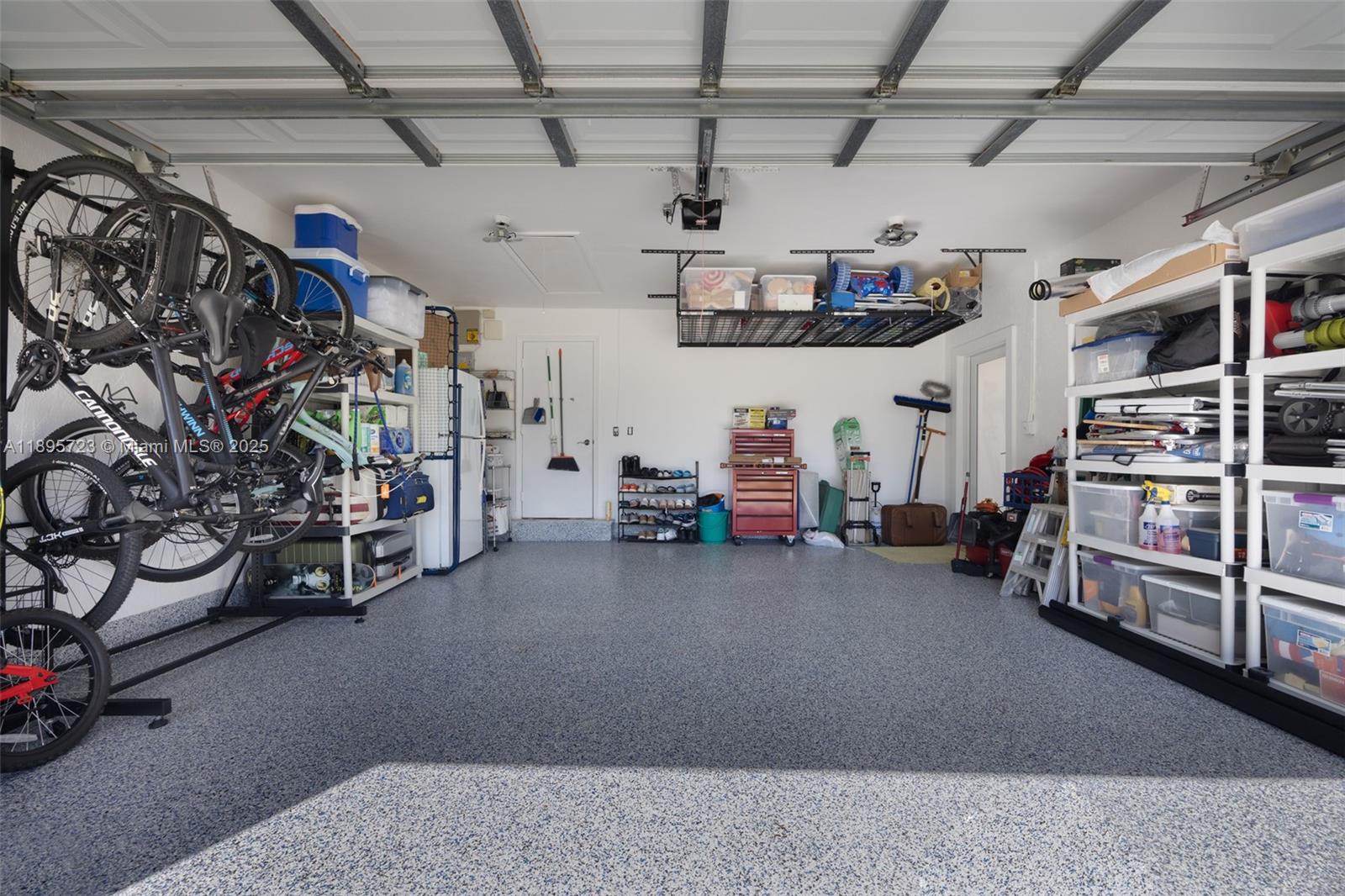 21960 SW 98th Ave, Cutler Bay