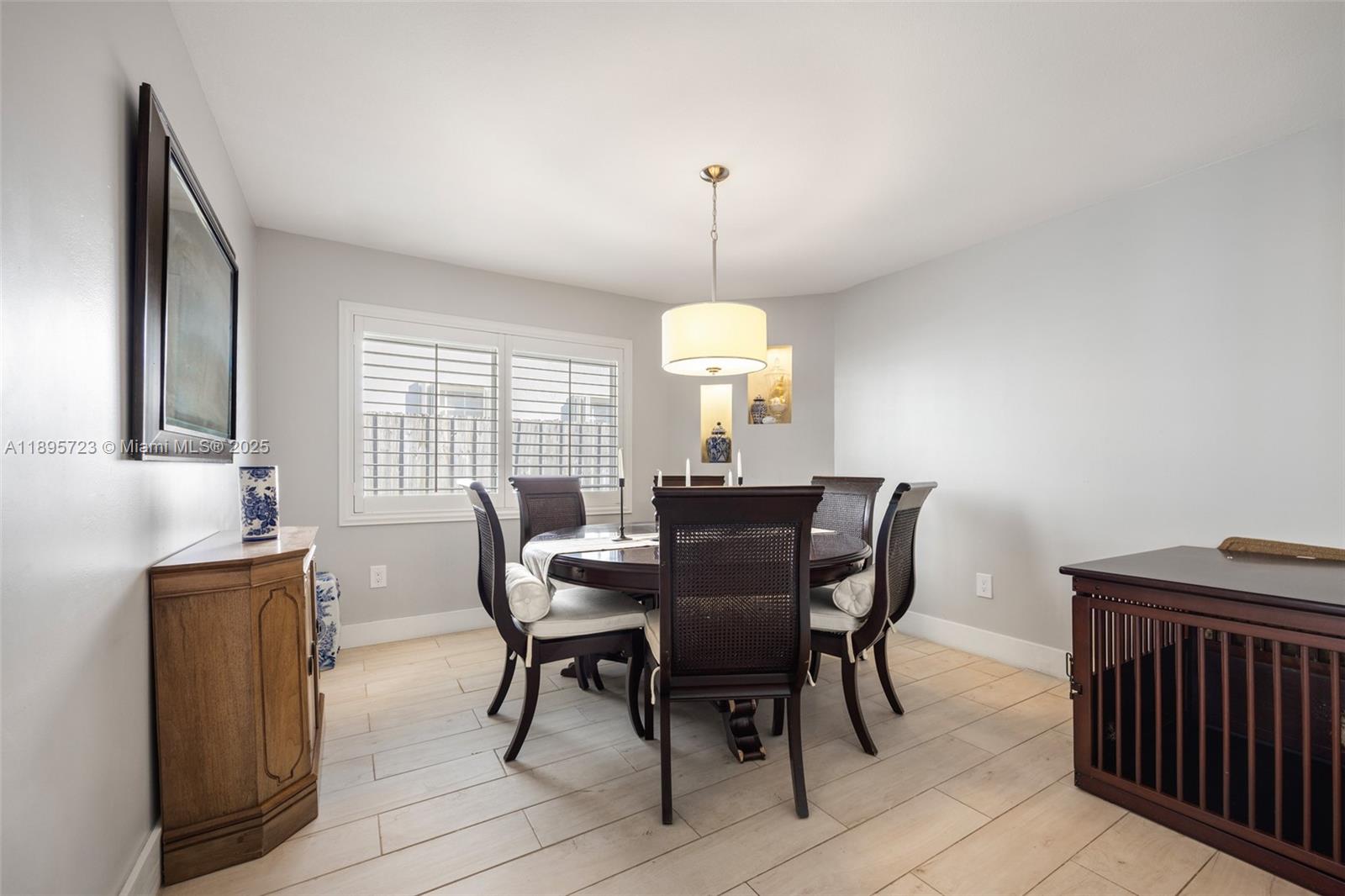 21960 SW 98th Ave, Cutler Bay