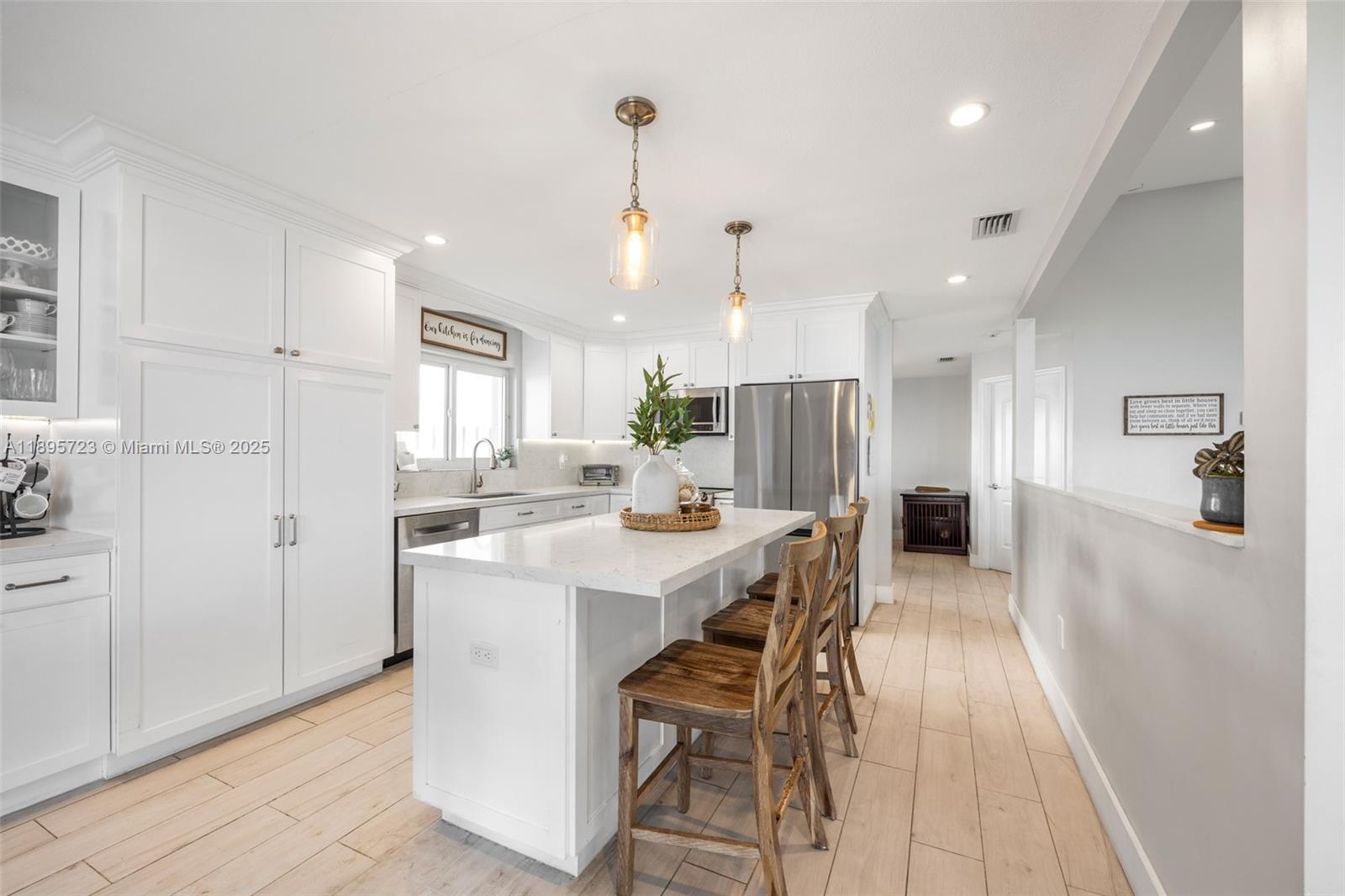 21960 SW 98th Ave, Cutler Bay