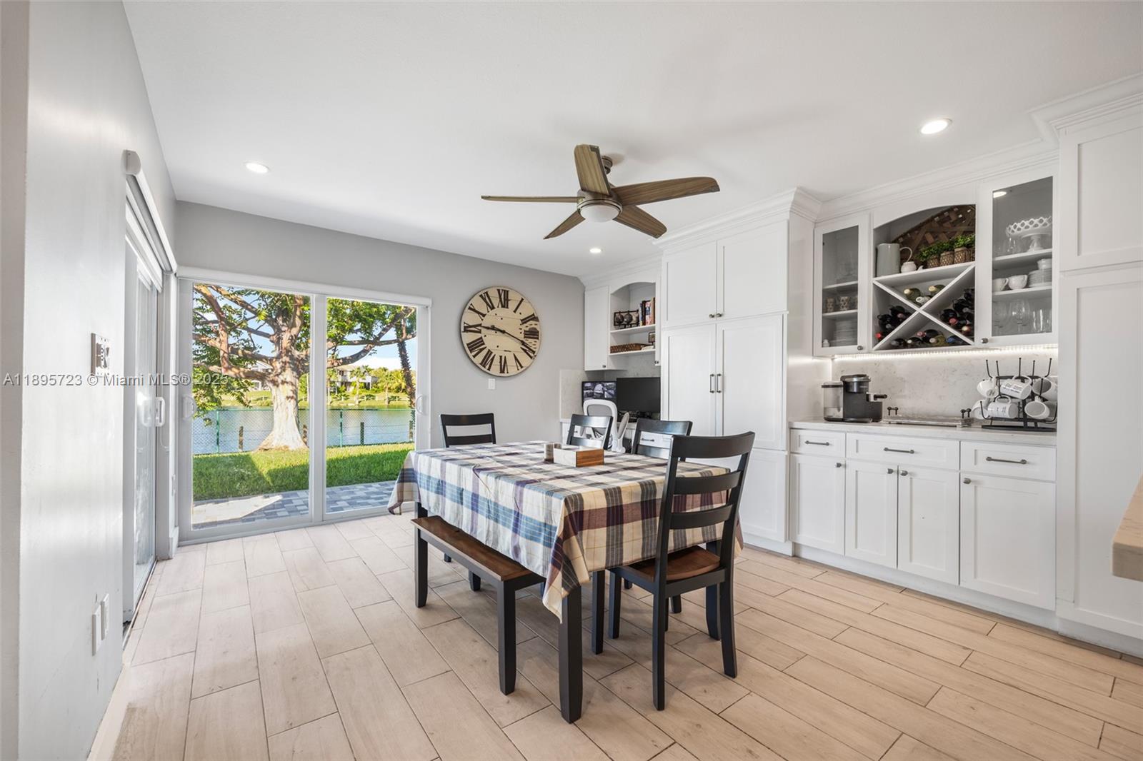 21960 SW 98th Ave, Cutler Bay