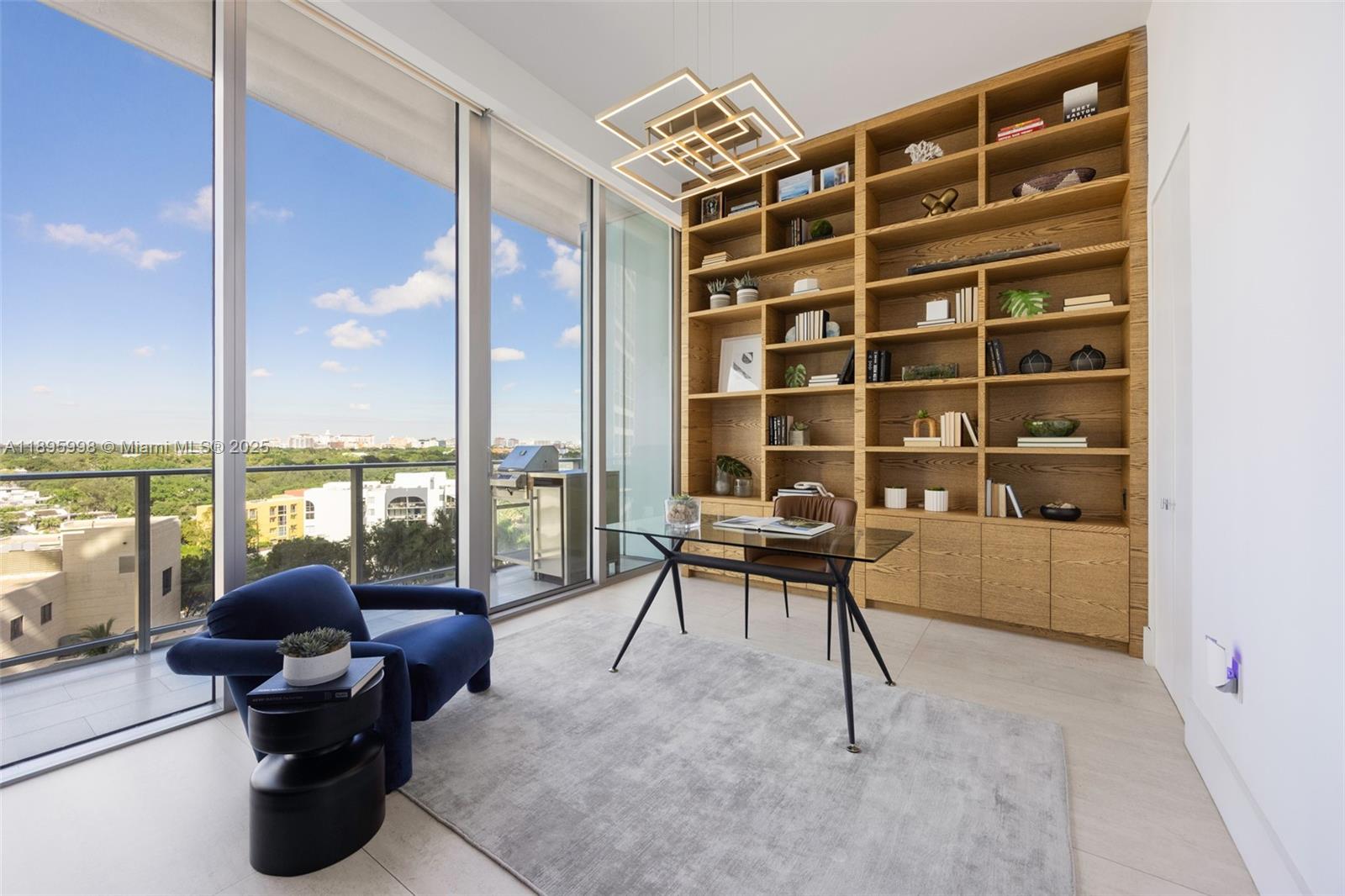 2669 S Bayshore Dr # 804N