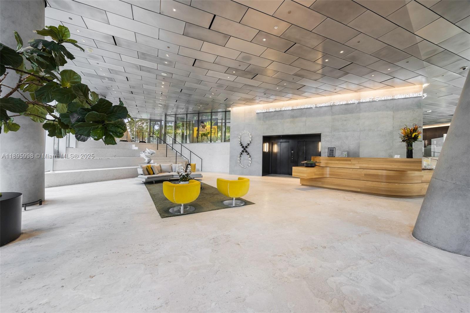 2669 S Bayshore Dr # 804N