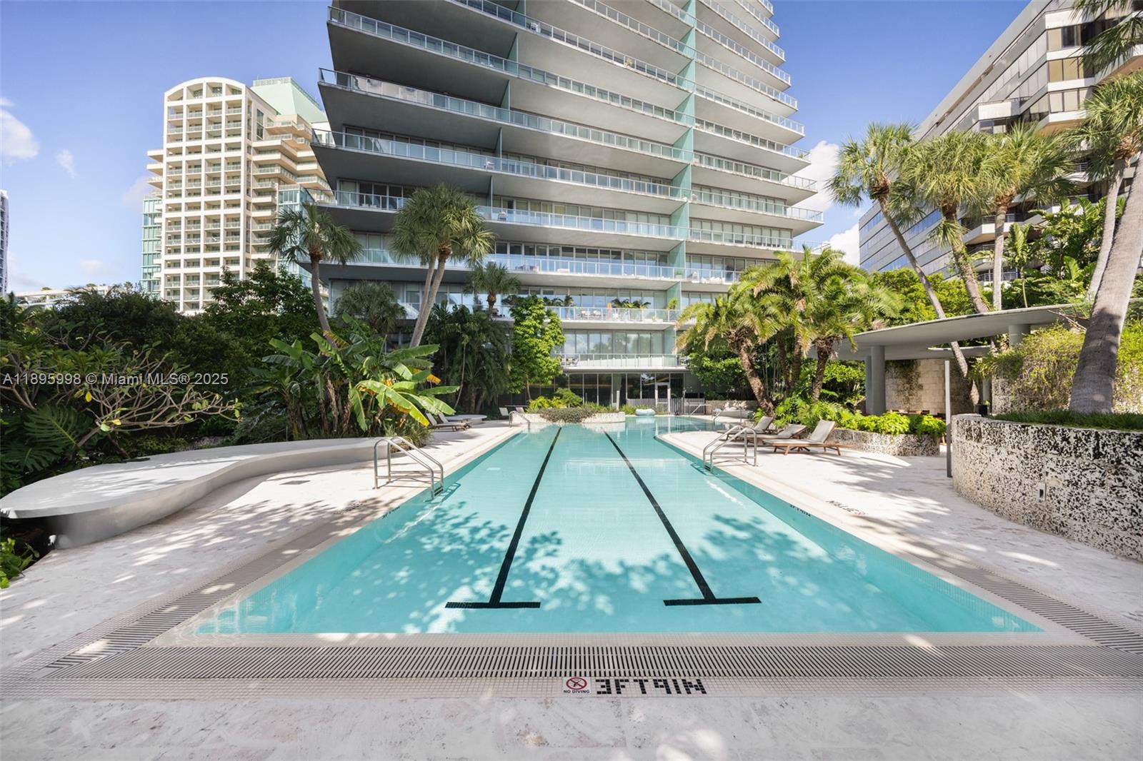 2669 S Bayshore Dr # 804N