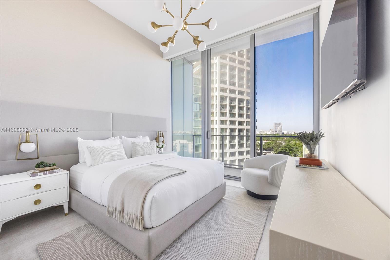 2669 S Bayshore Dr # 804N