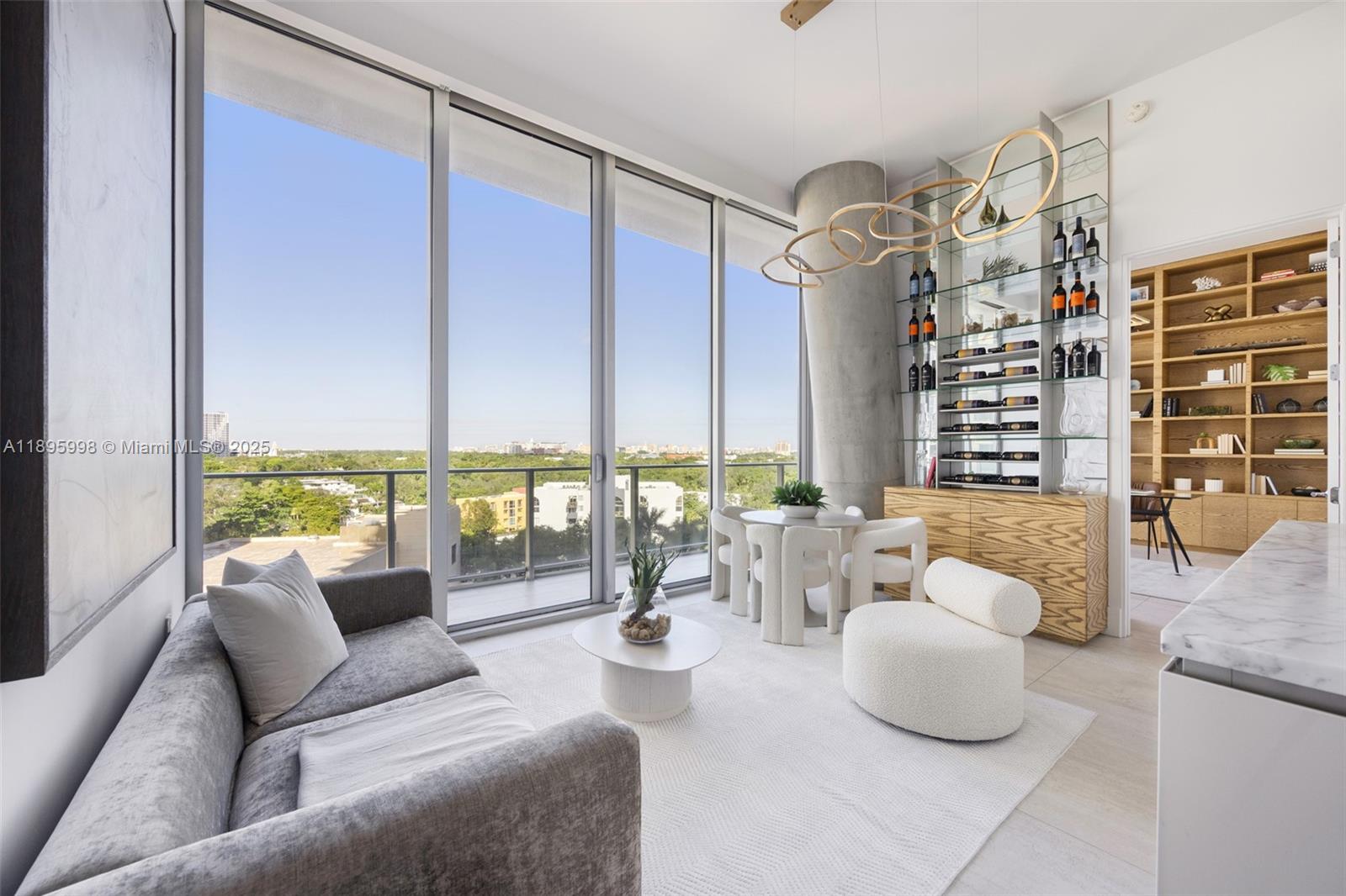 2669 S Bayshore Dr # 804N