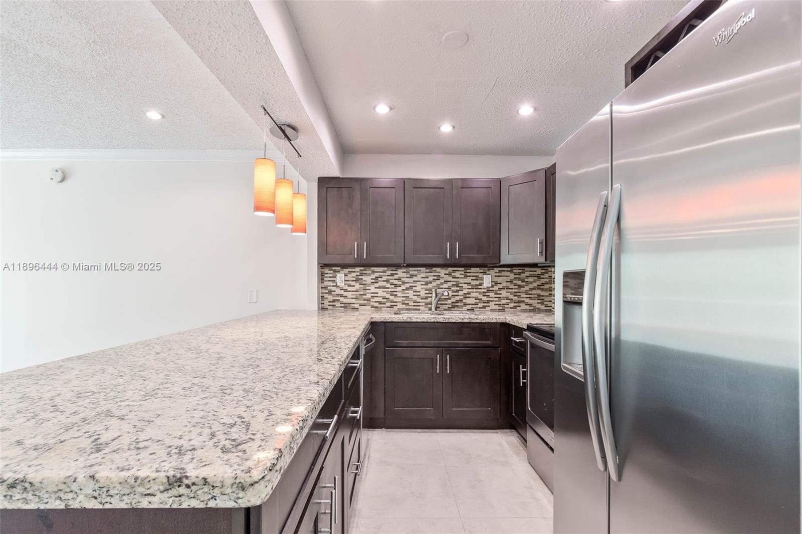 9301 SW 92nd Ave # 304B