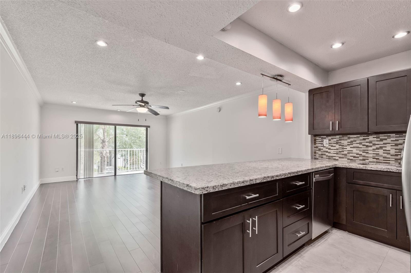 9301 SW 92nd Ave # 304B