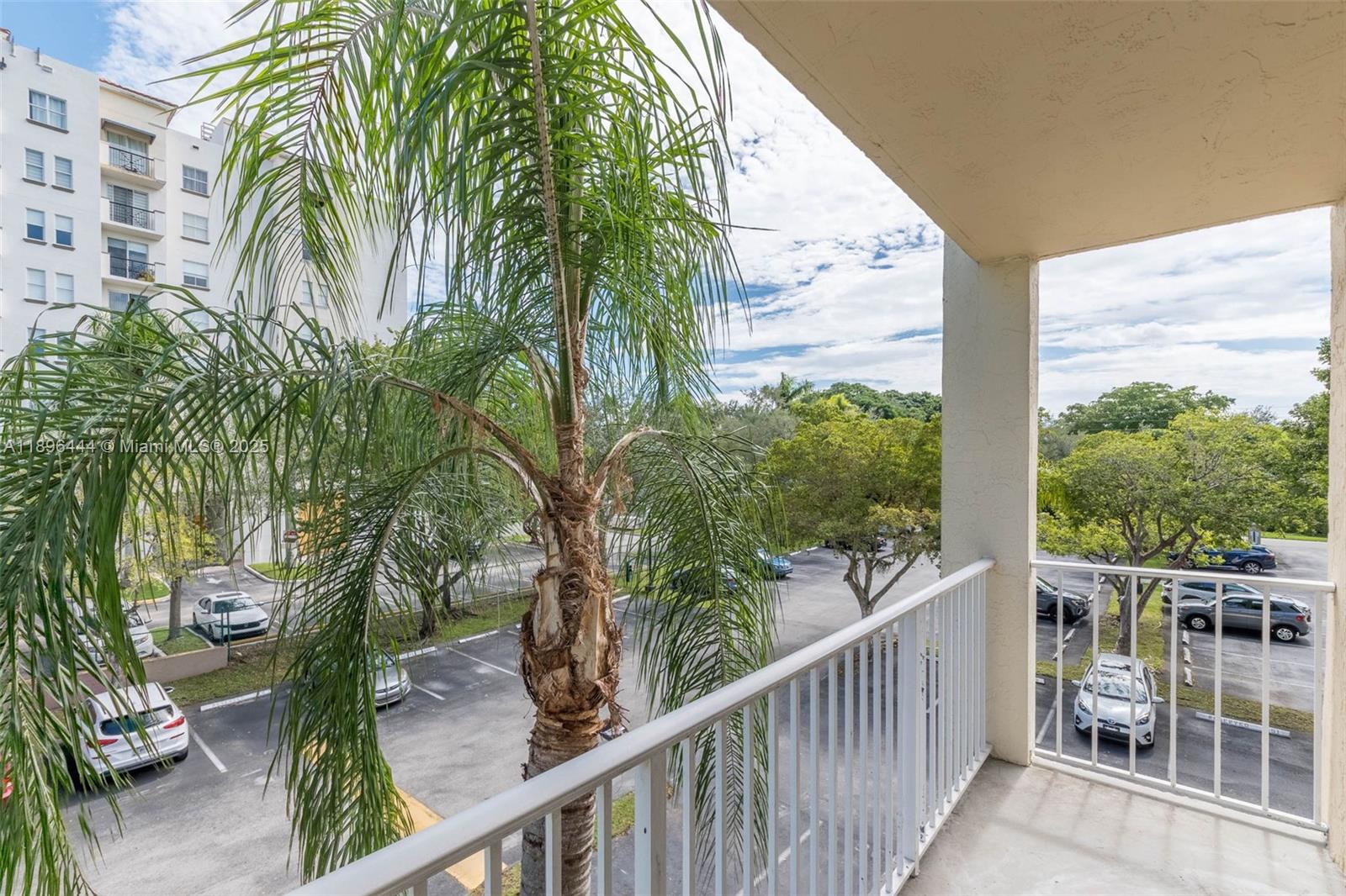 9301 SW 92nd Ave # 304B