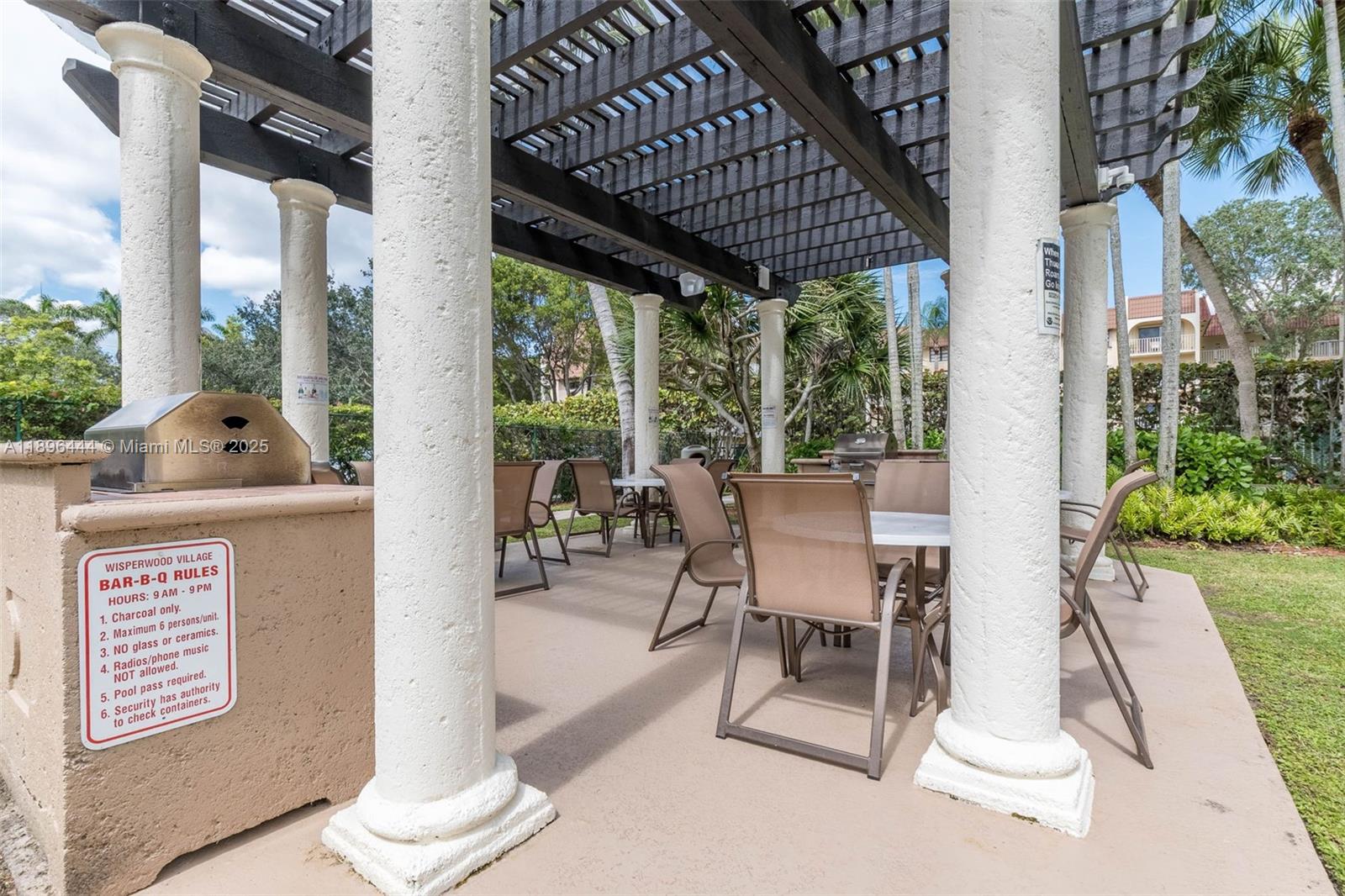 9301 SW 92nd Ave # 304B