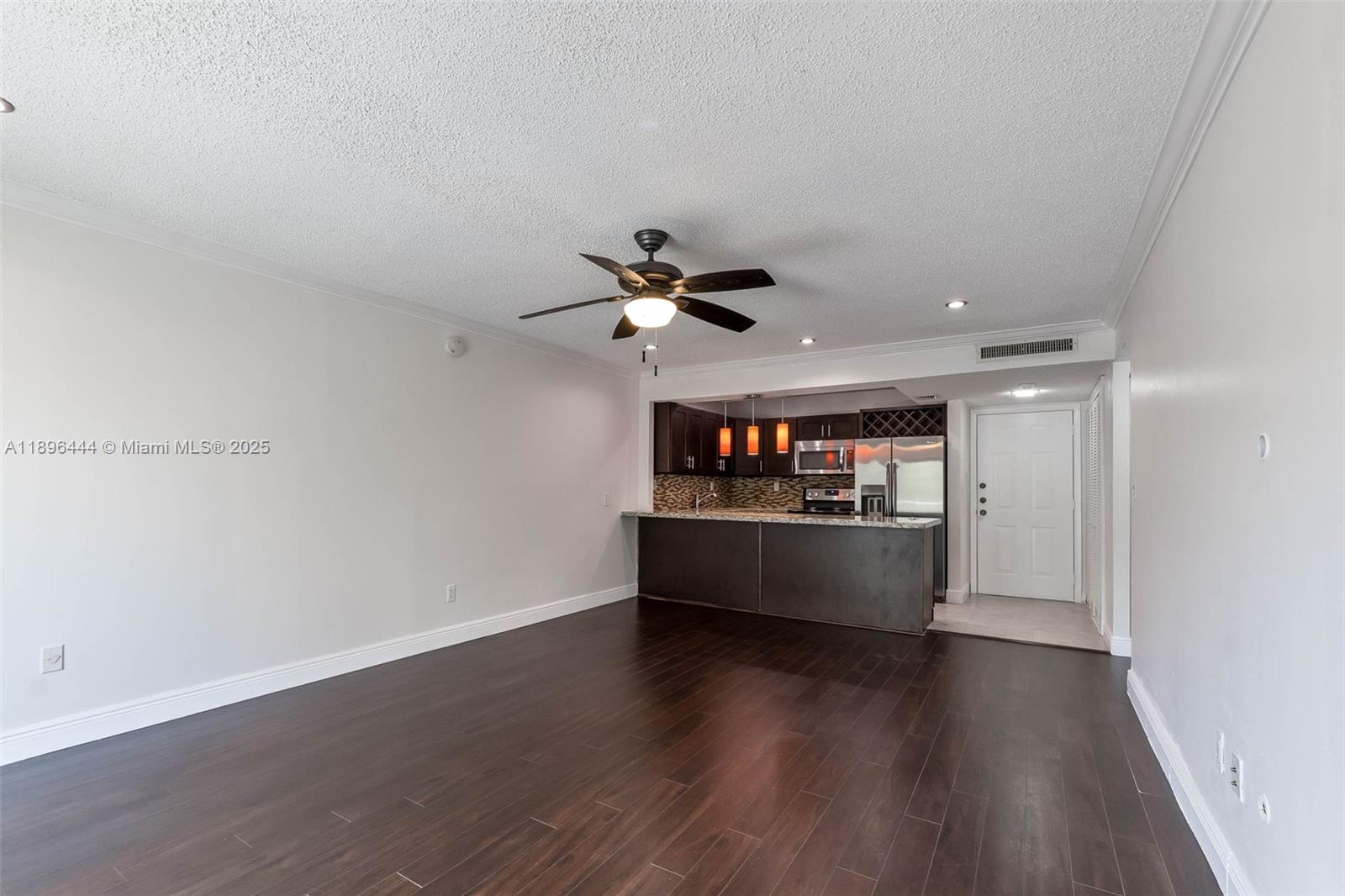 9301 SW 92nd Ave # 304B